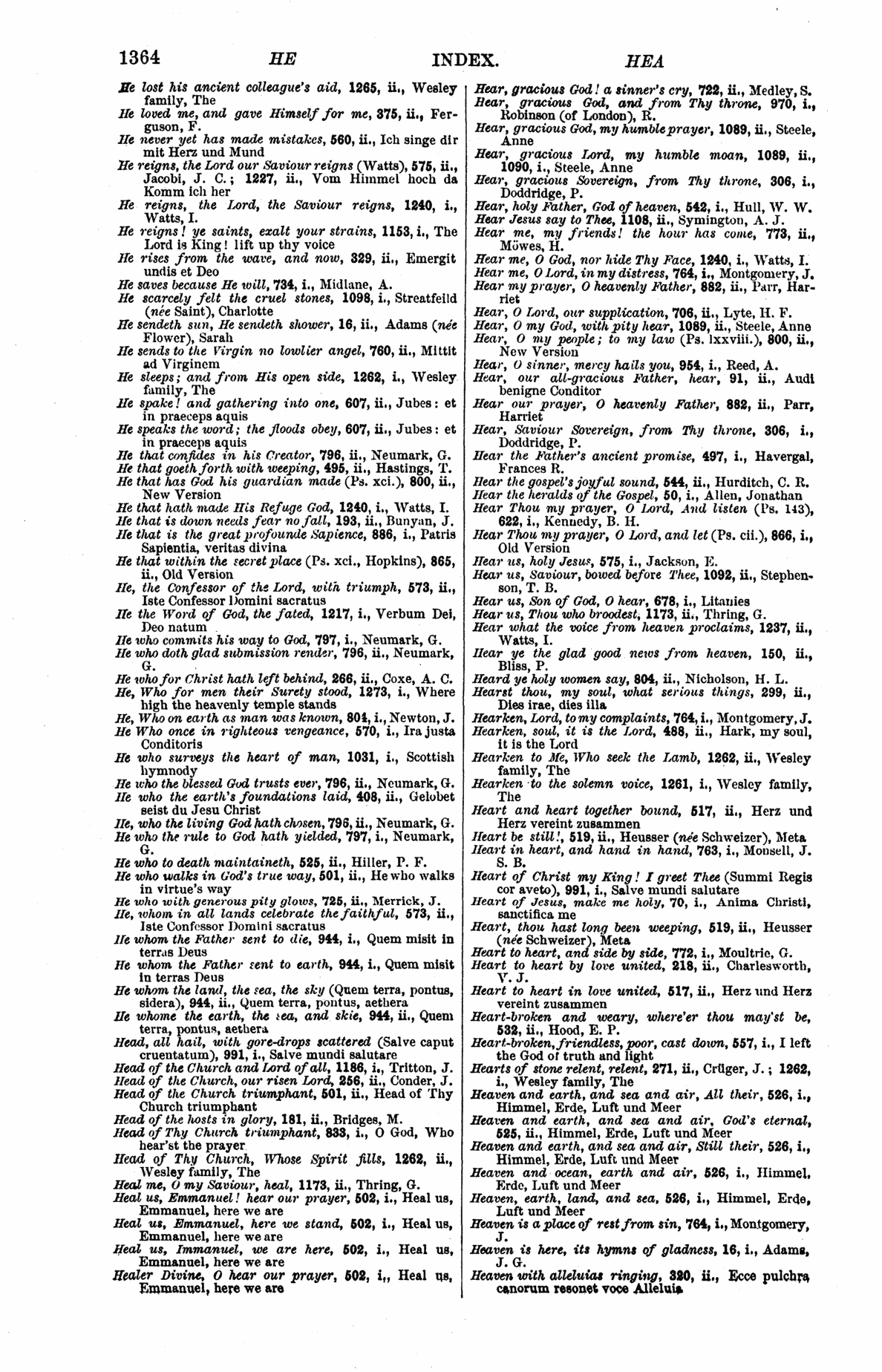 Image of page 1364