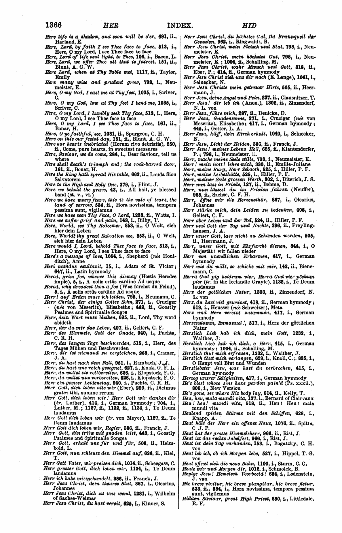 Image of page 1366