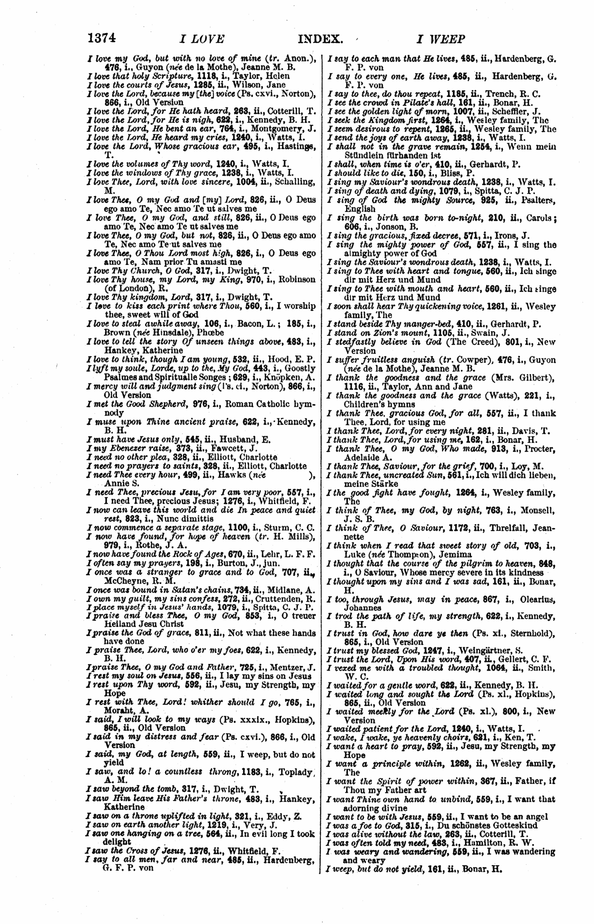 Image of page 1374