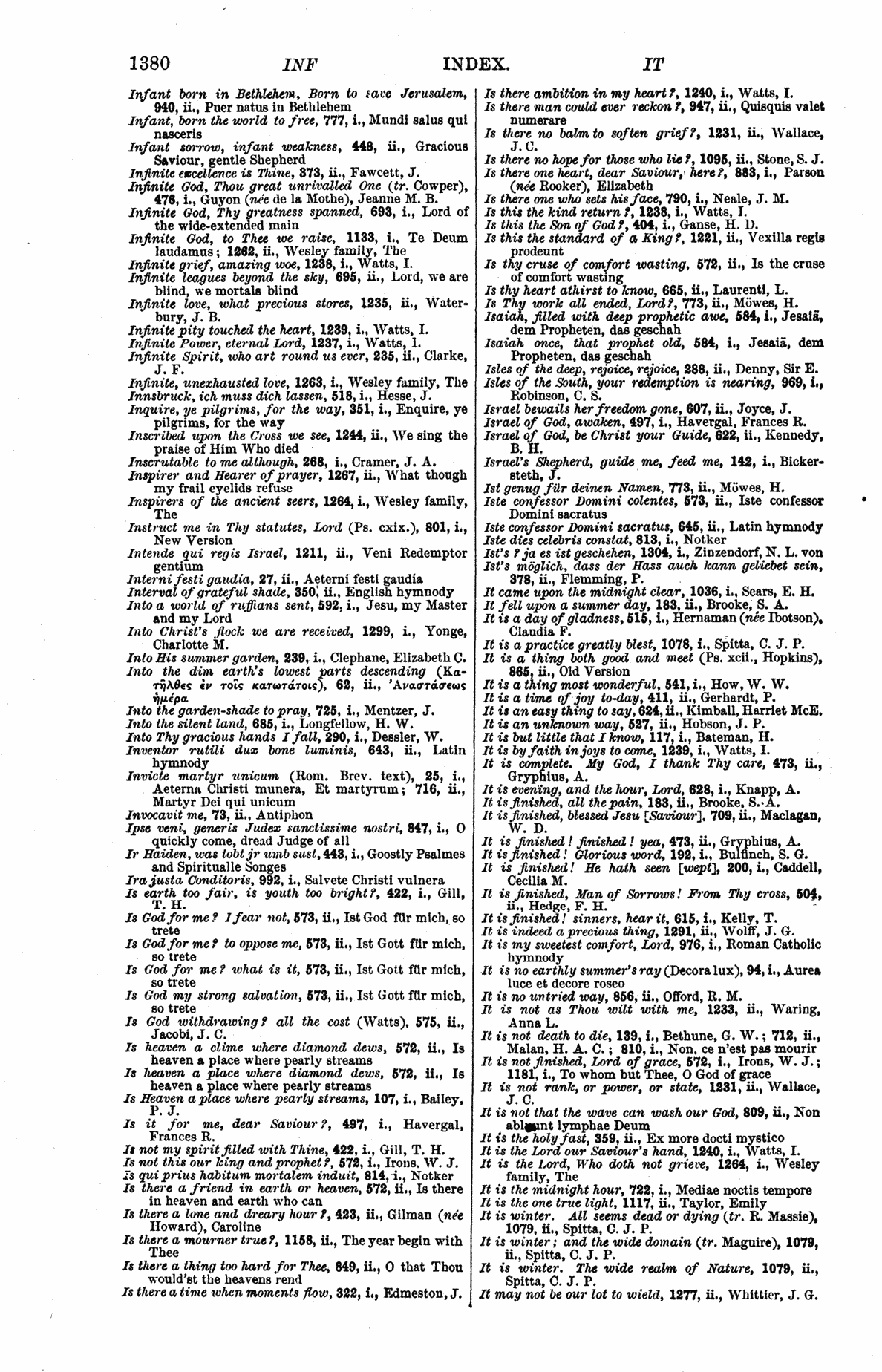 Image of page 1380