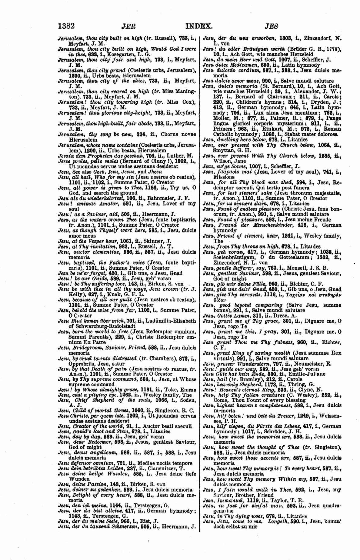 Image of page 1382