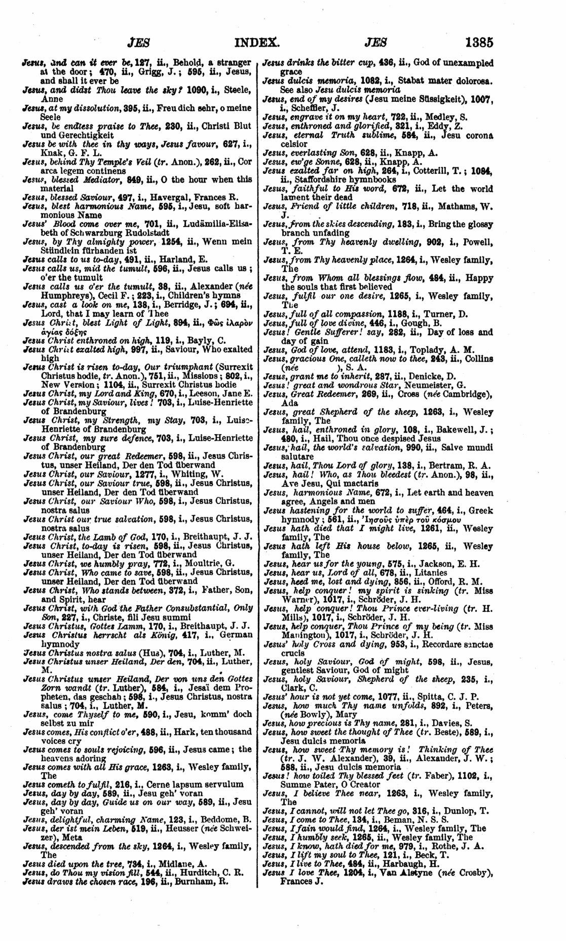 Image of page 1385