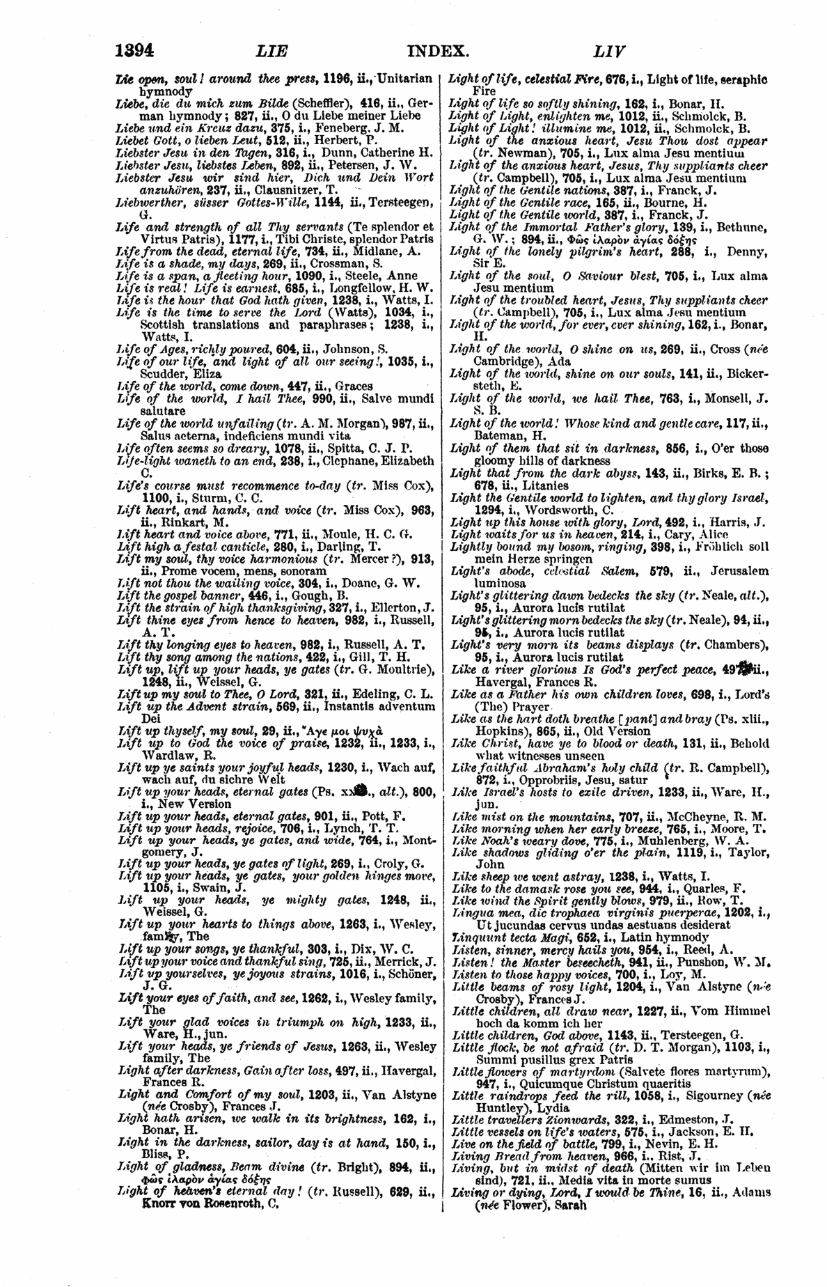 Image of page 1394