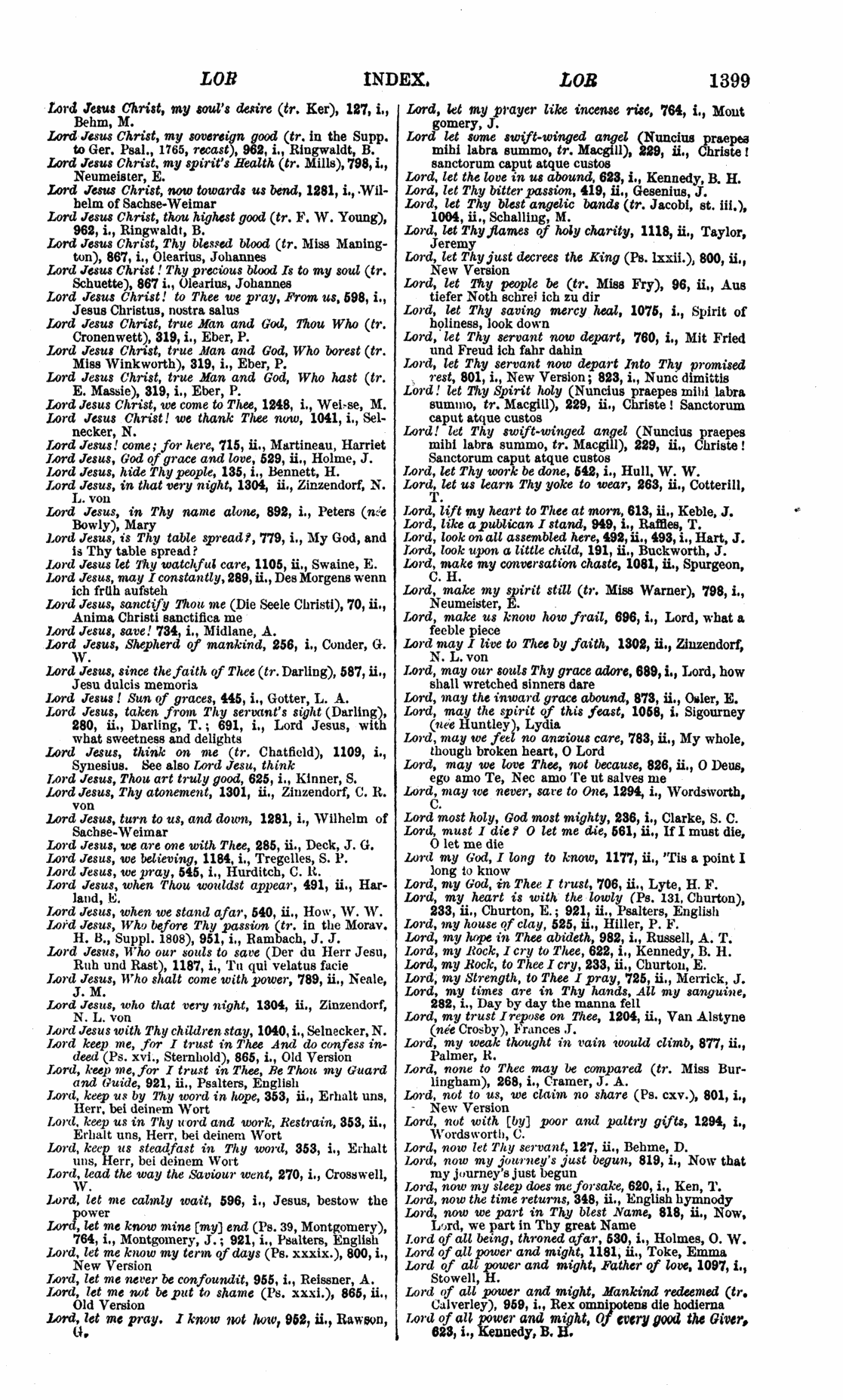 Image of page 1399