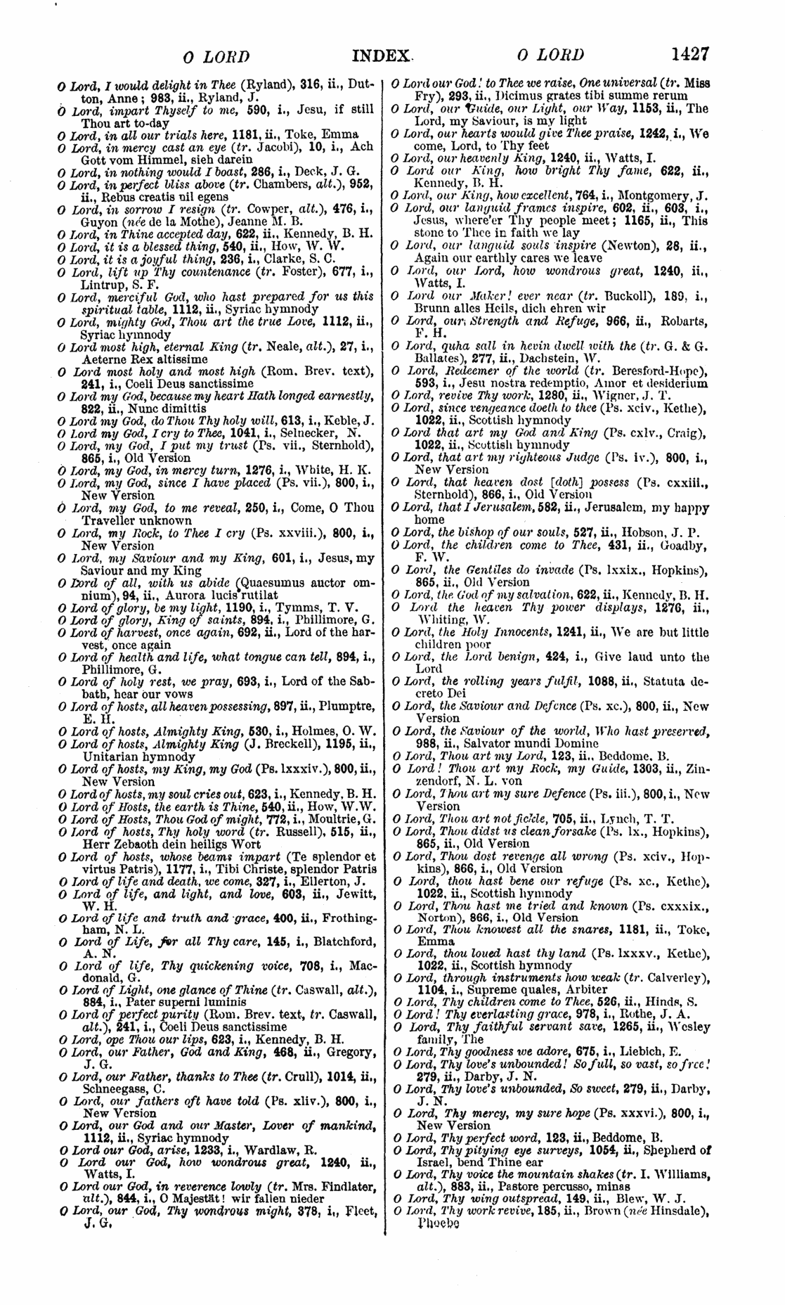 Image of page 1427