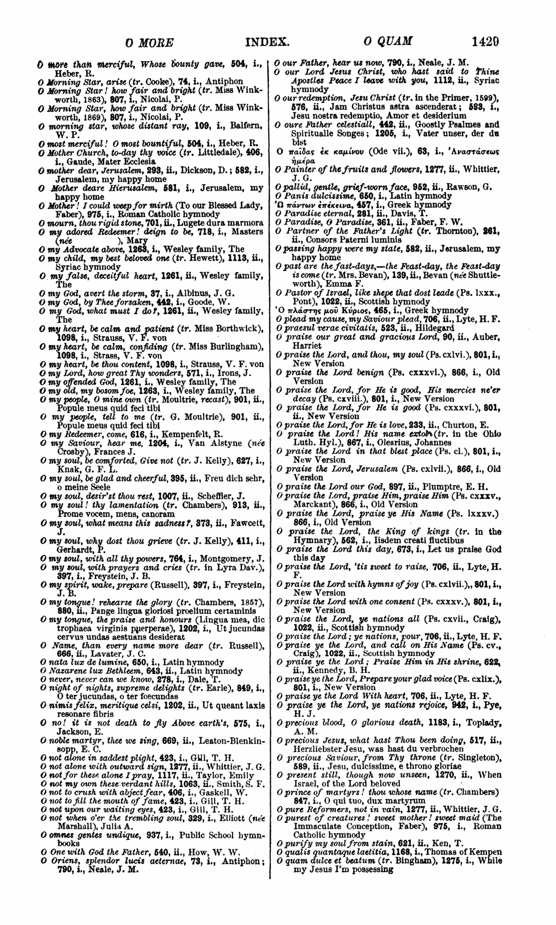 Image of page 1429
