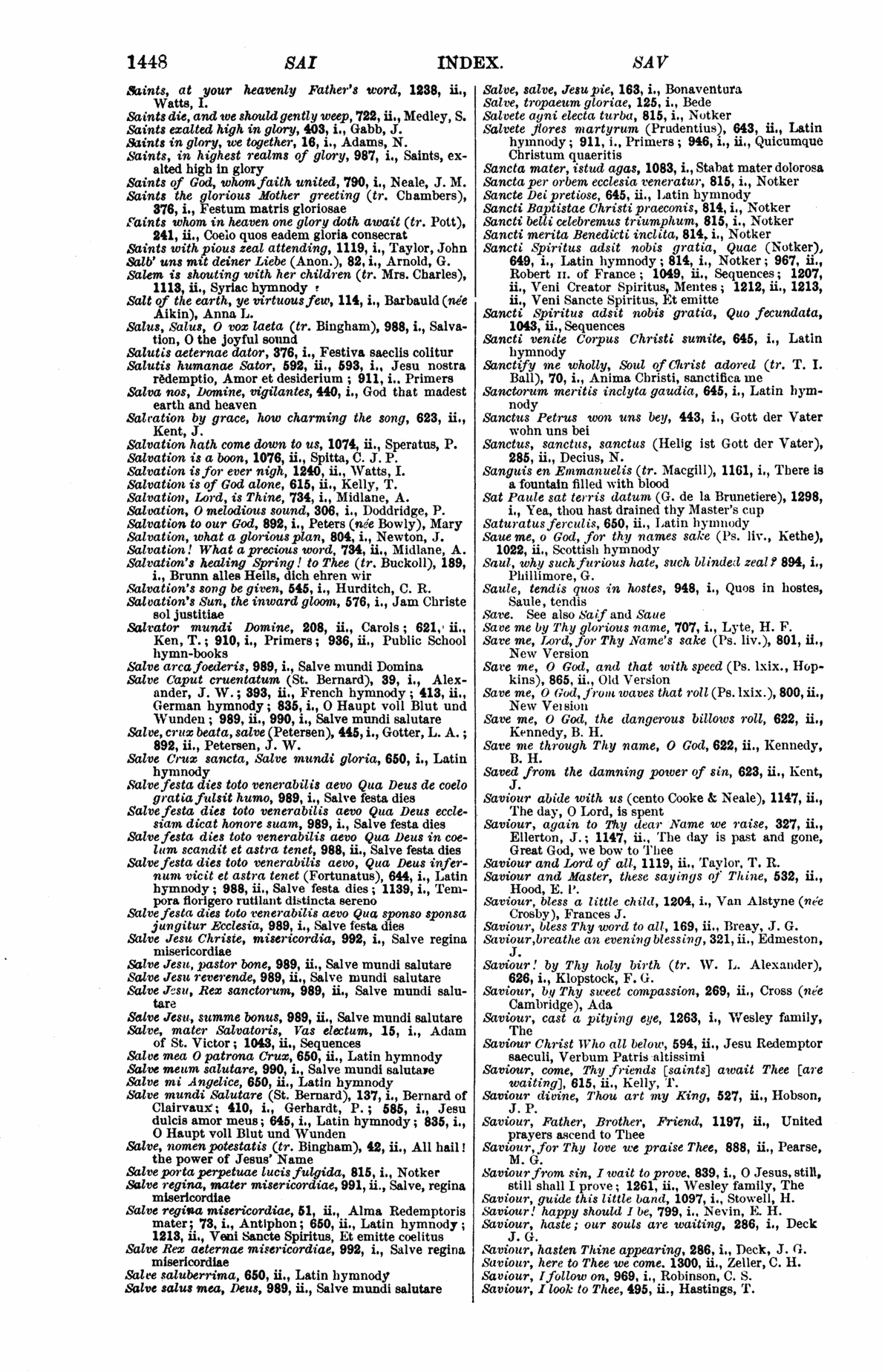 Image of page 1448