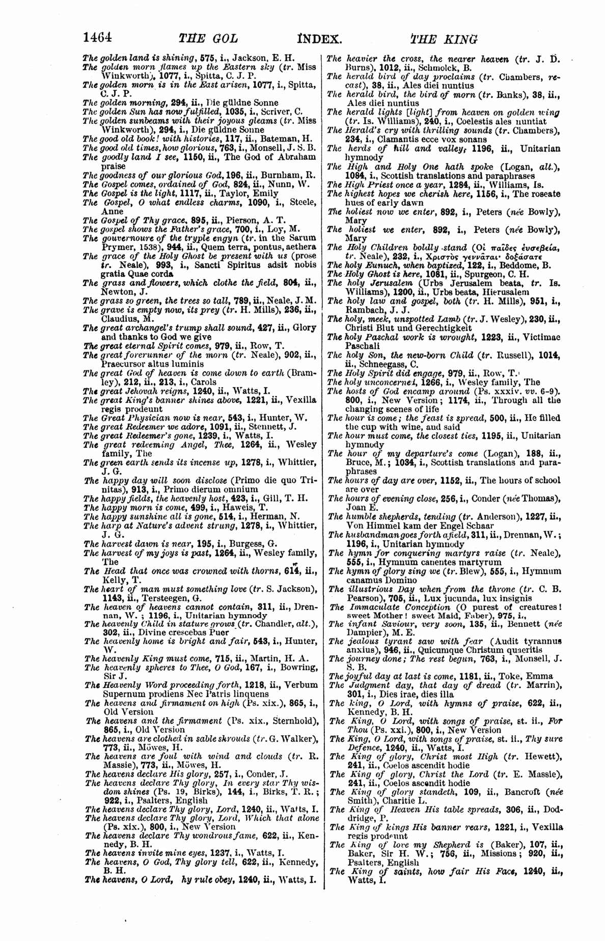 Image of page 1464