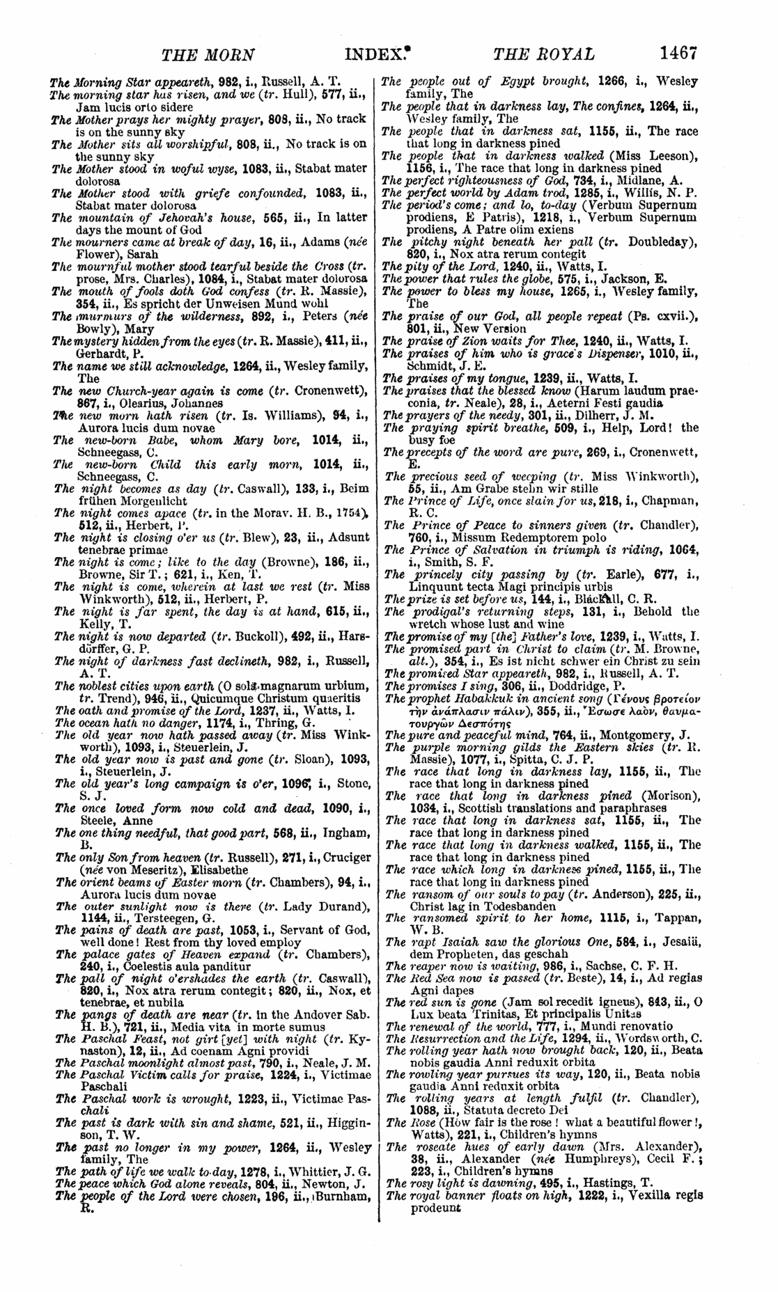 Image of page 1467
