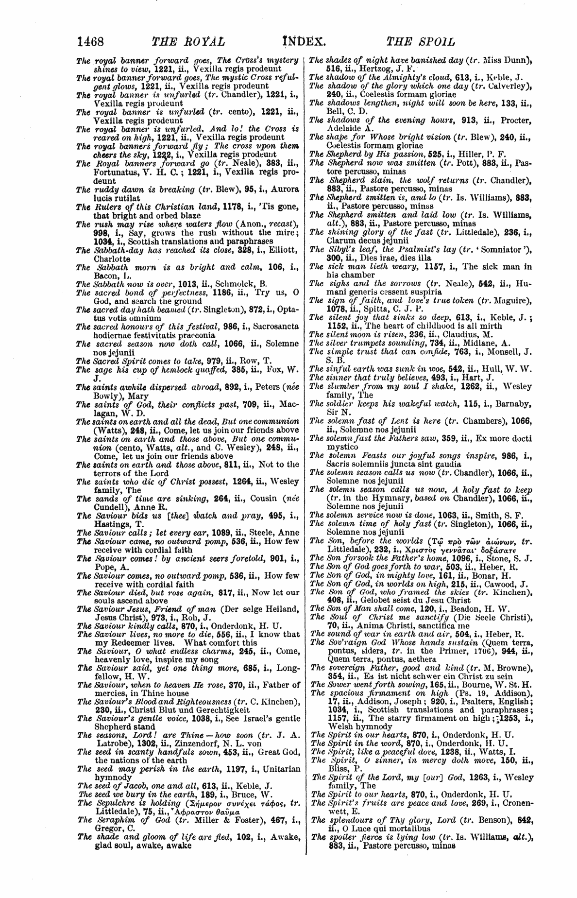 Image of page 1468