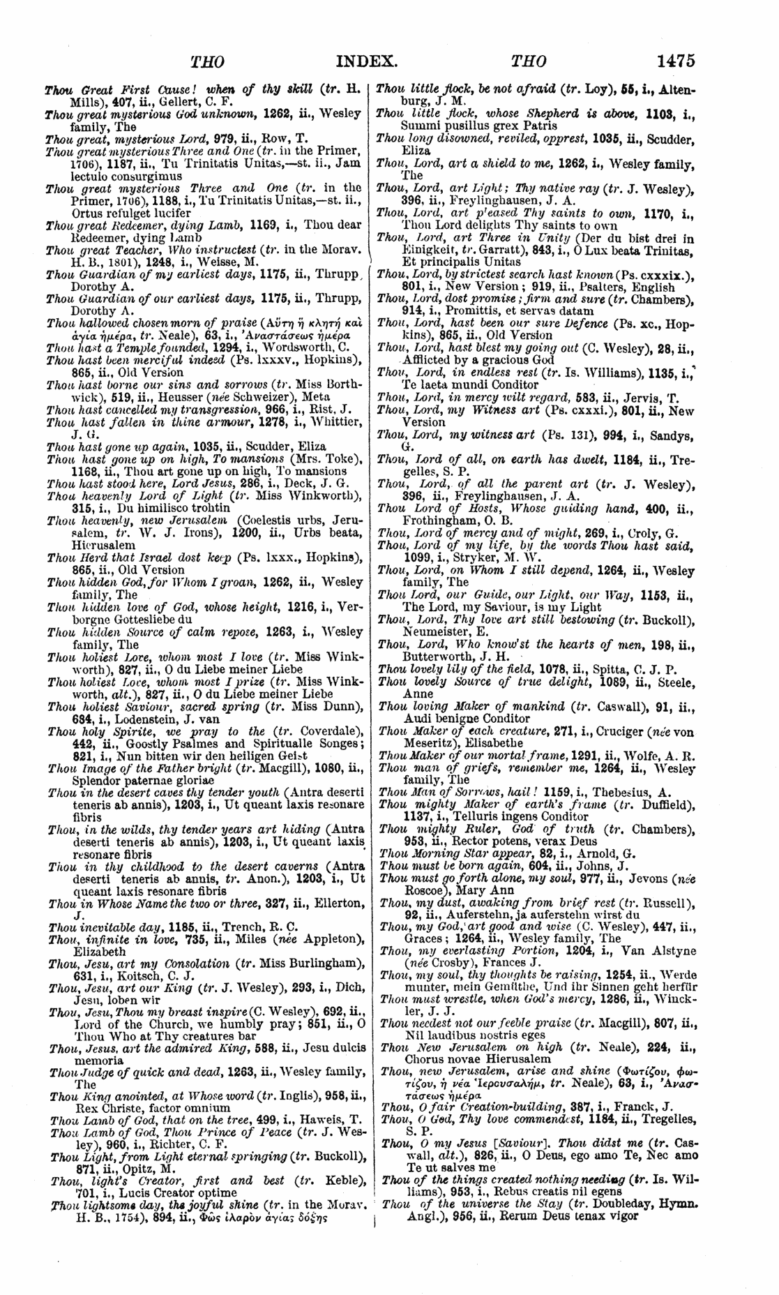Image of page 1475