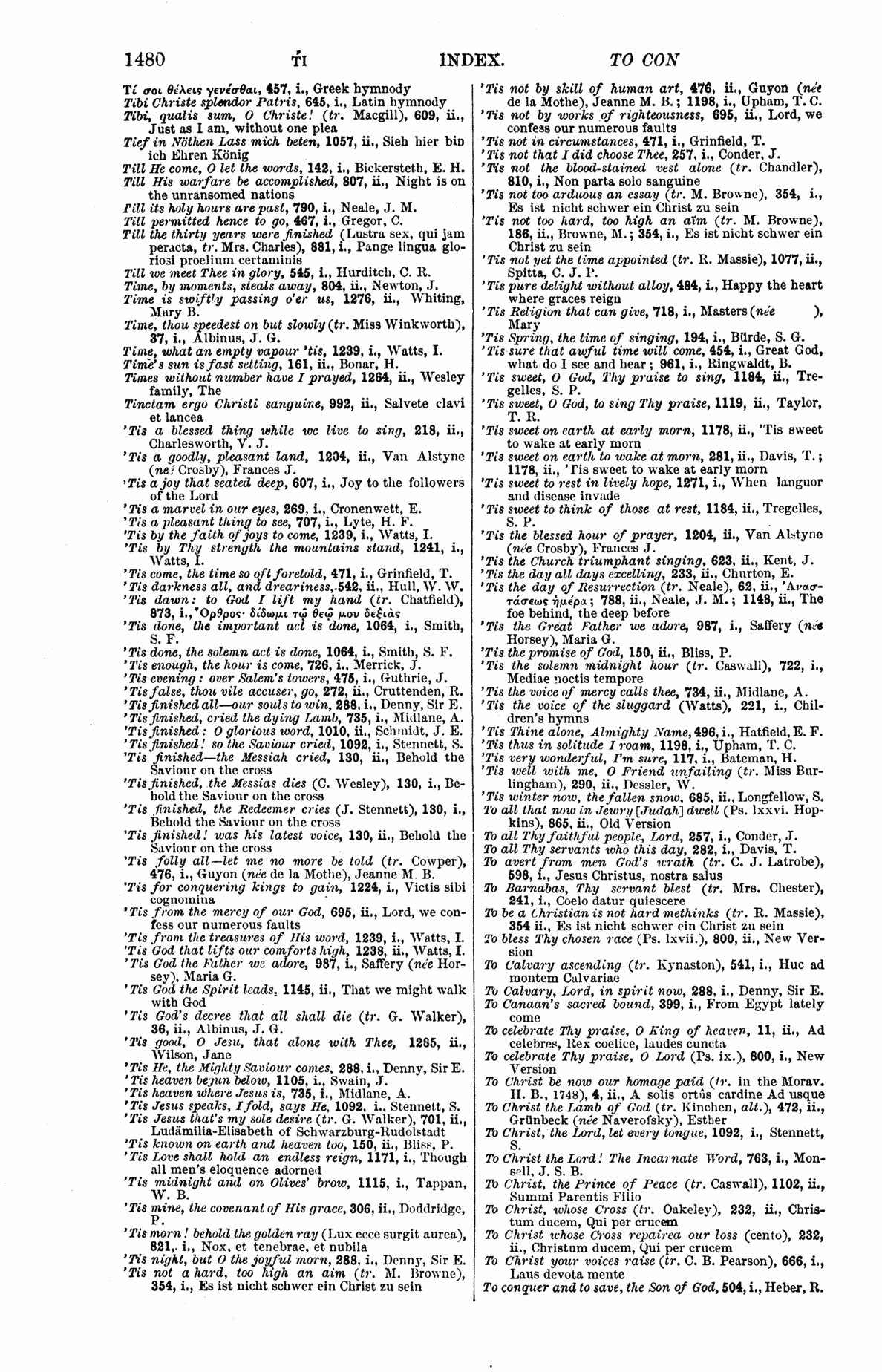 Image of page 1480