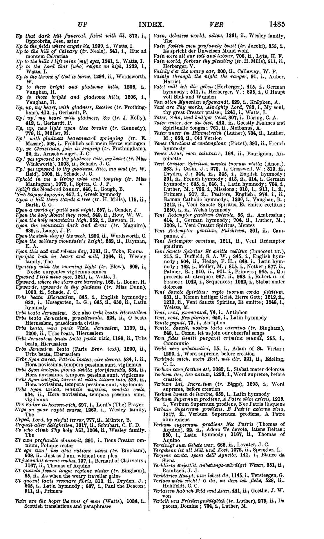 Image of page 1485