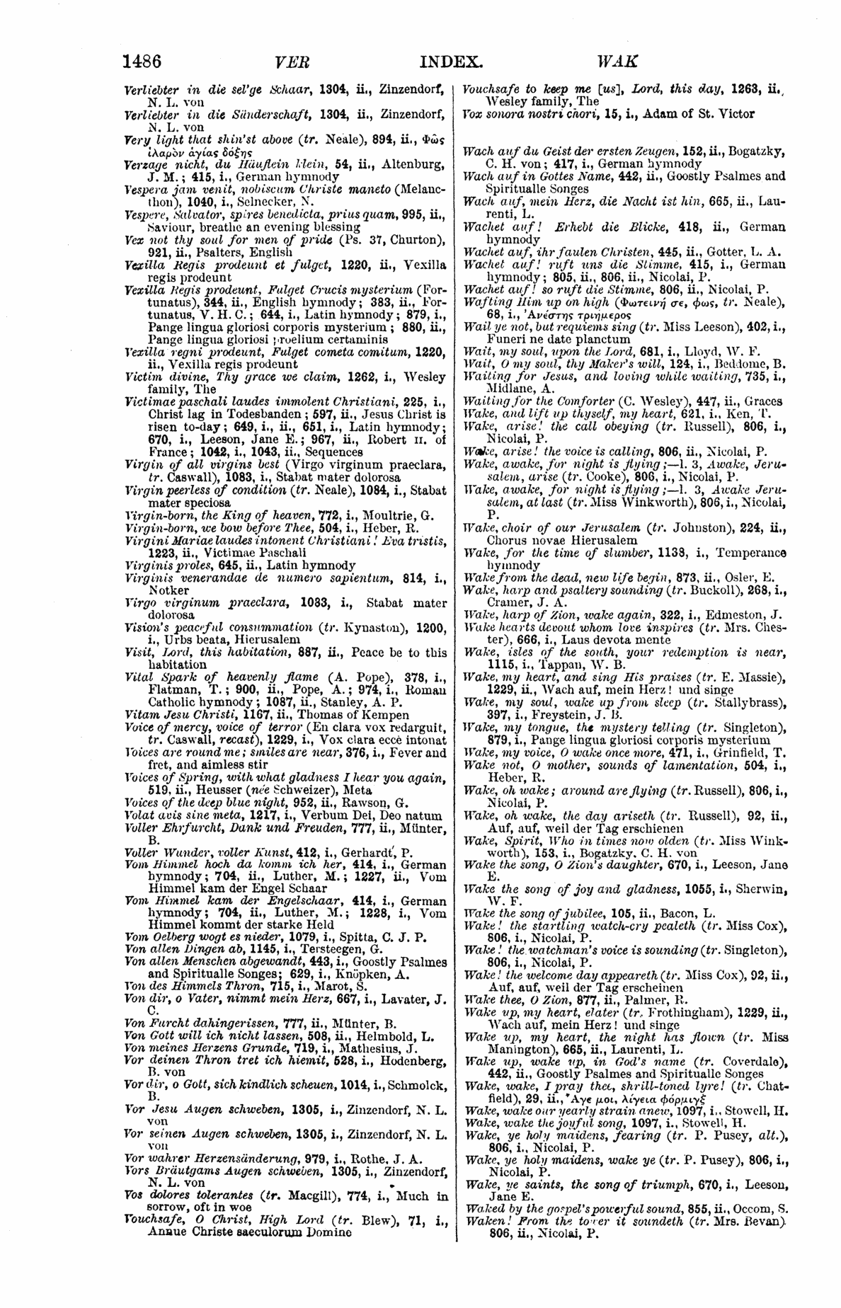 Image of page 1486