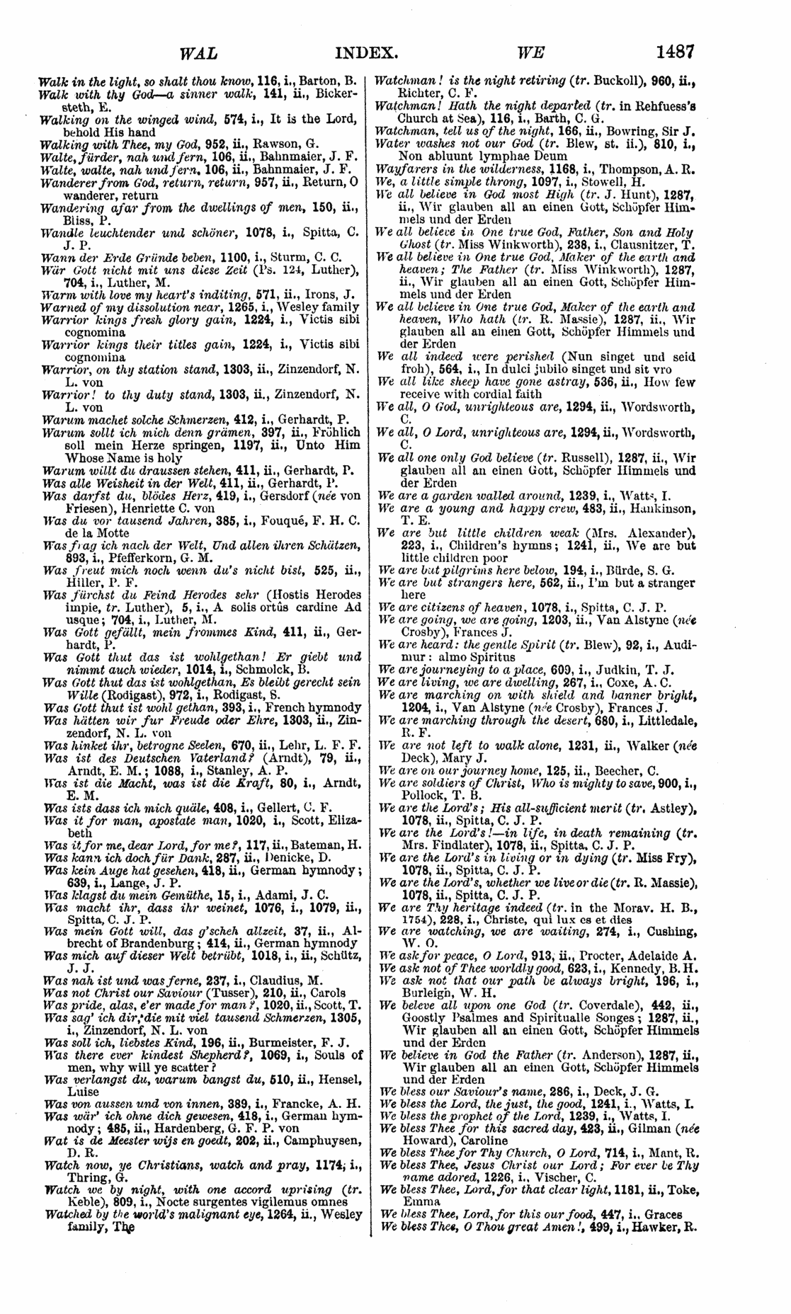 Image of page 1487