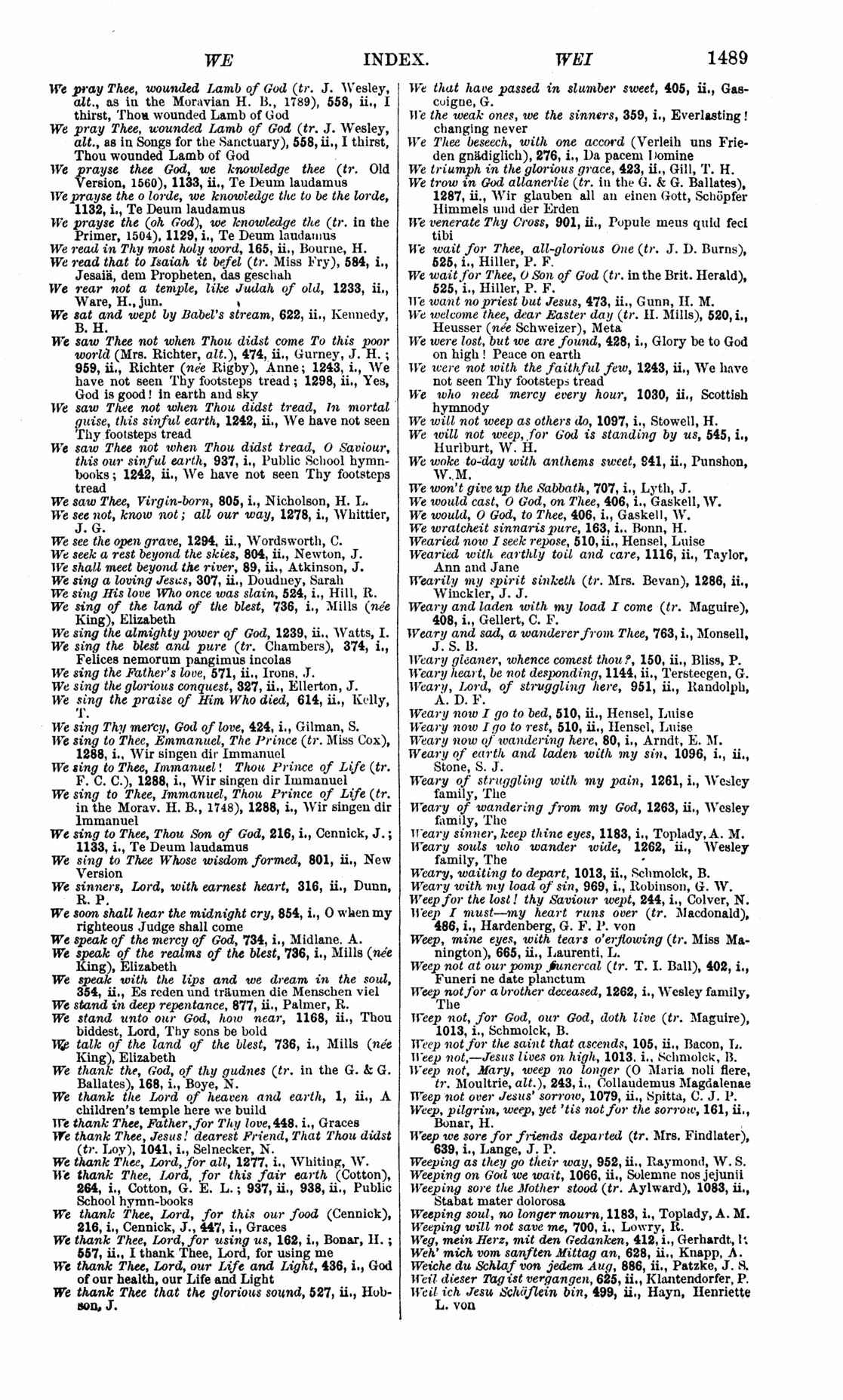 Image of page 1489