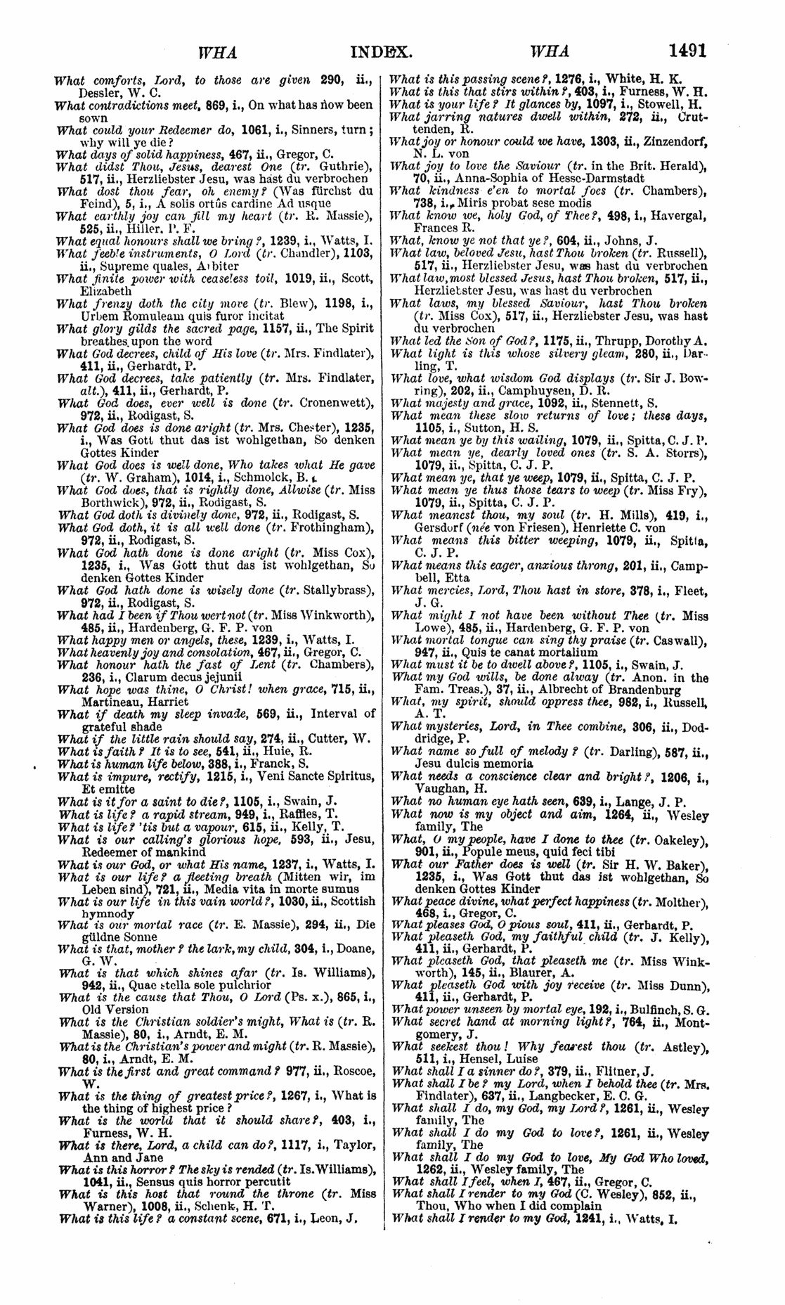Image of page 1491