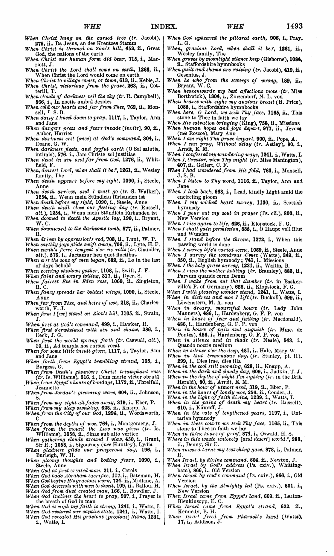 Image of page 1493