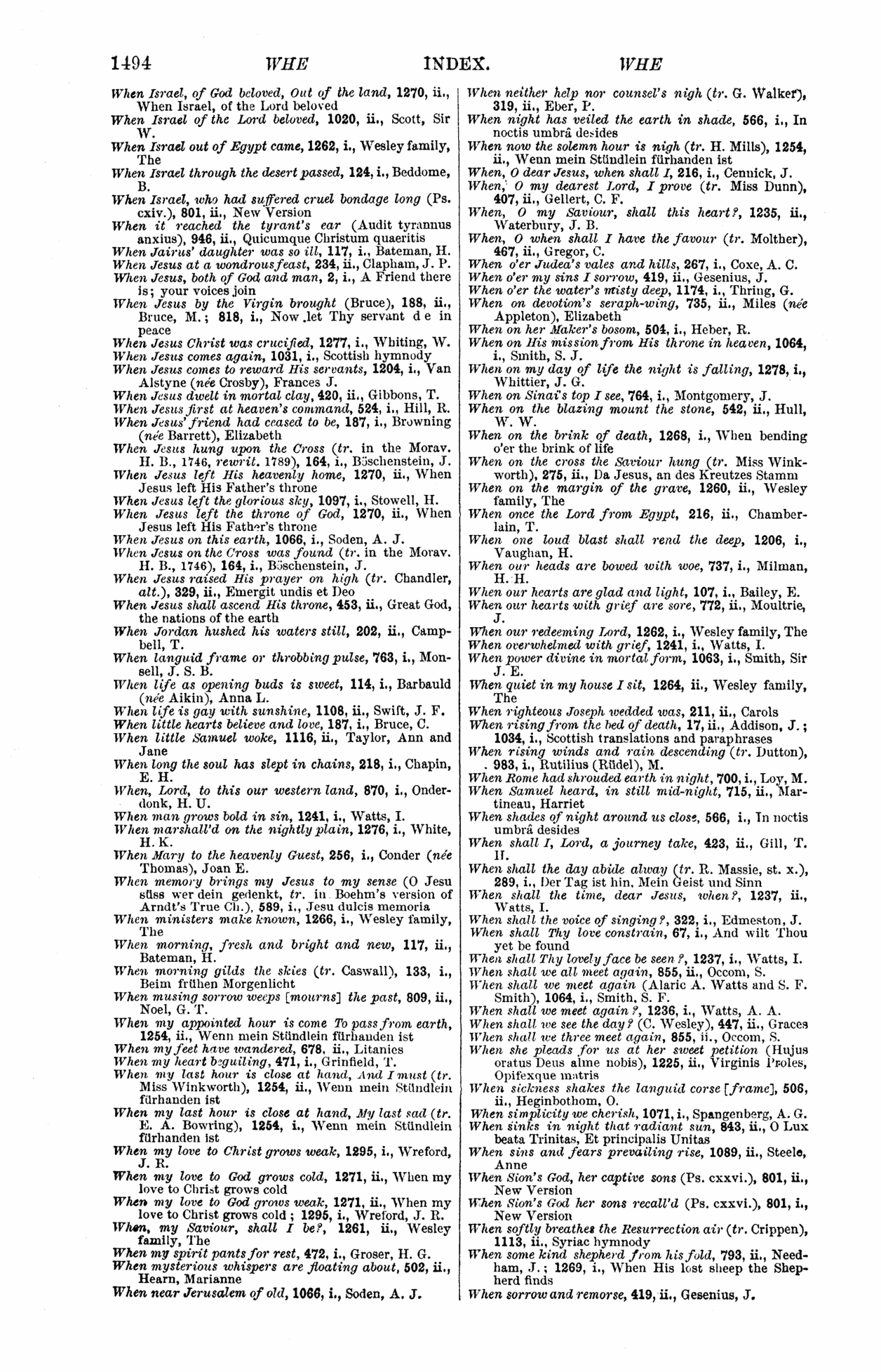 Image of page 1494