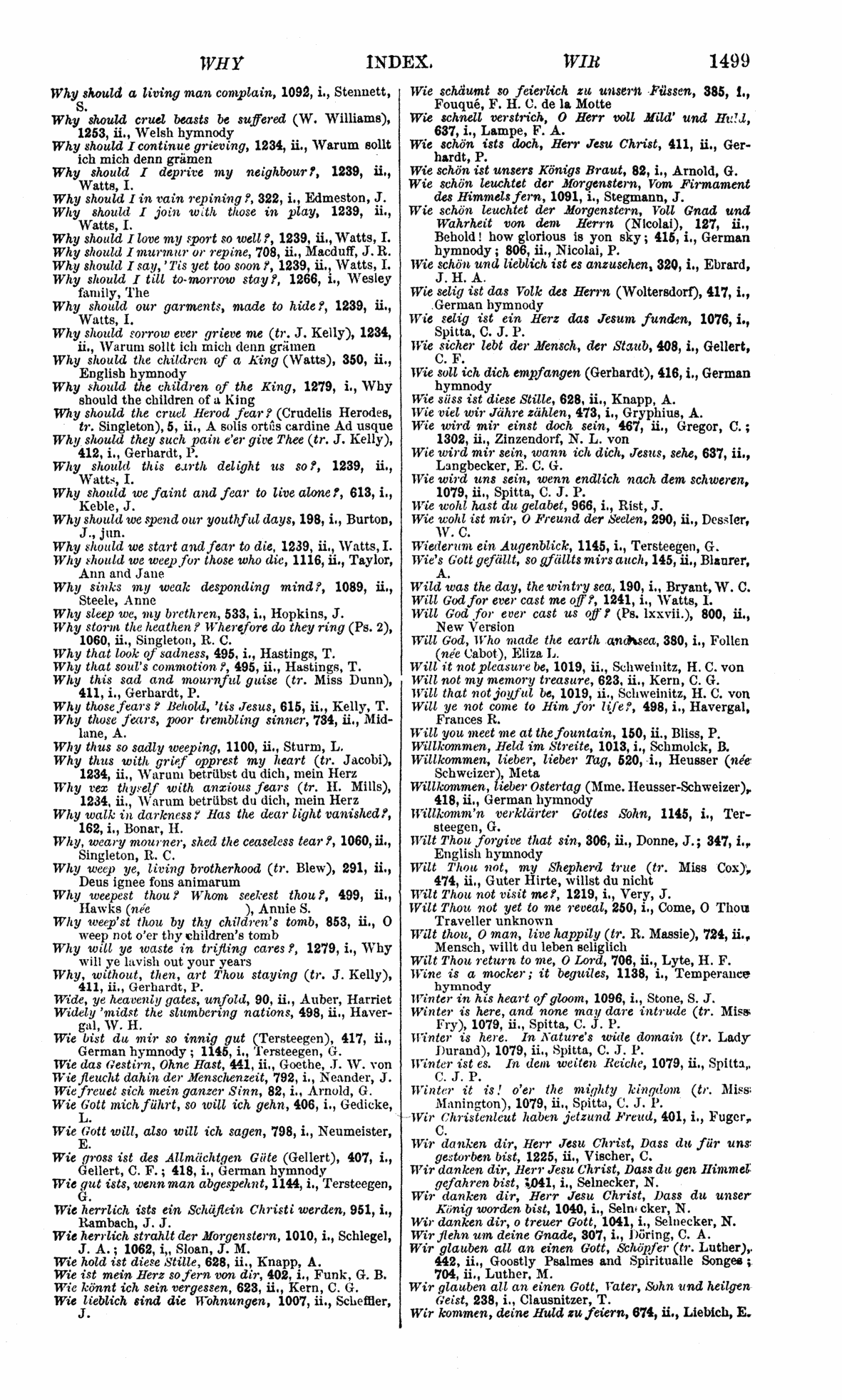 Image of page 1499