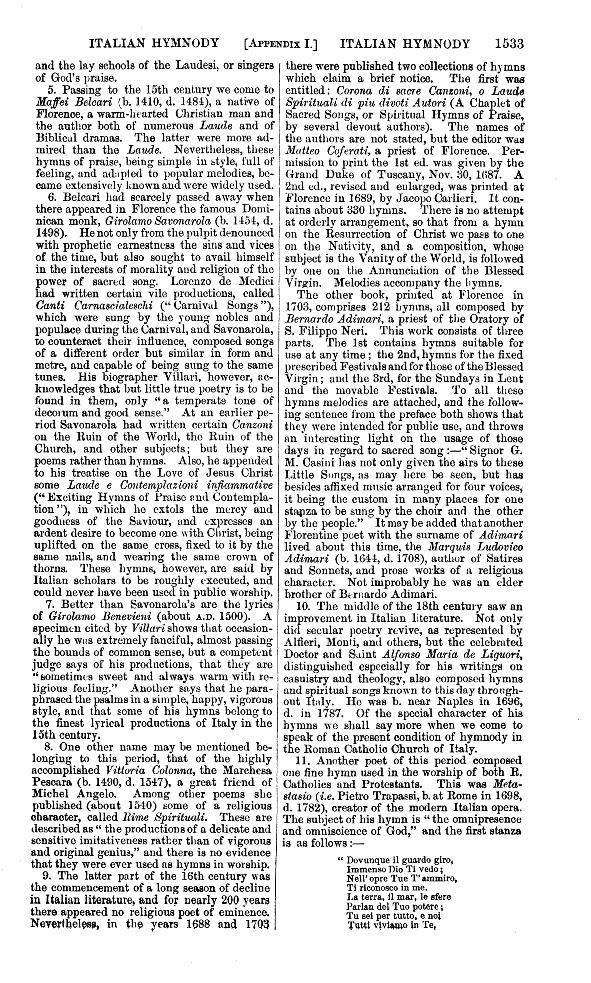 Image of page 1533