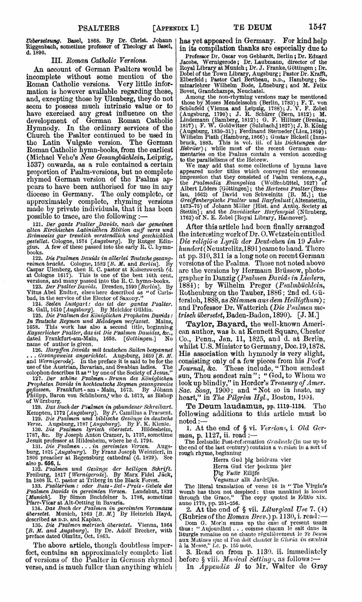 Image of page 1547