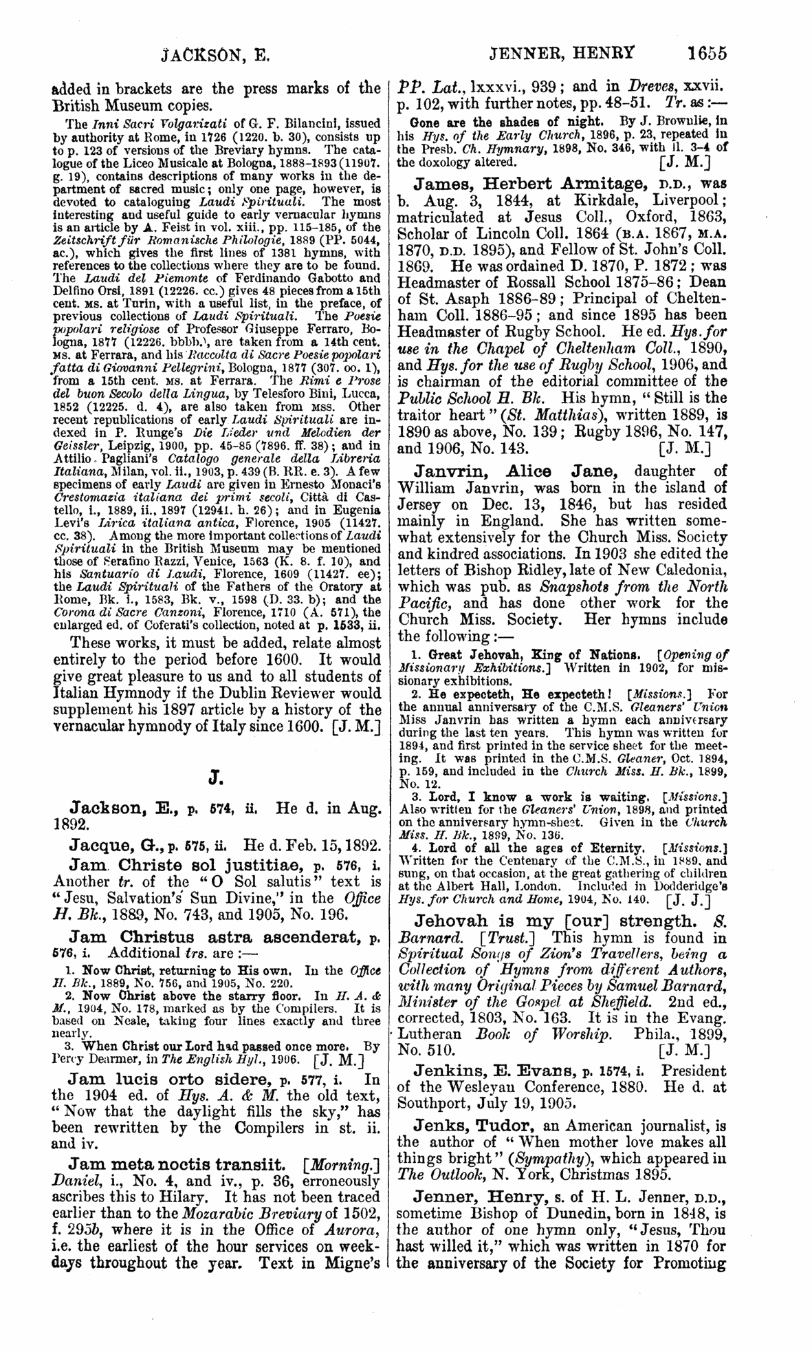 Image of page 1655