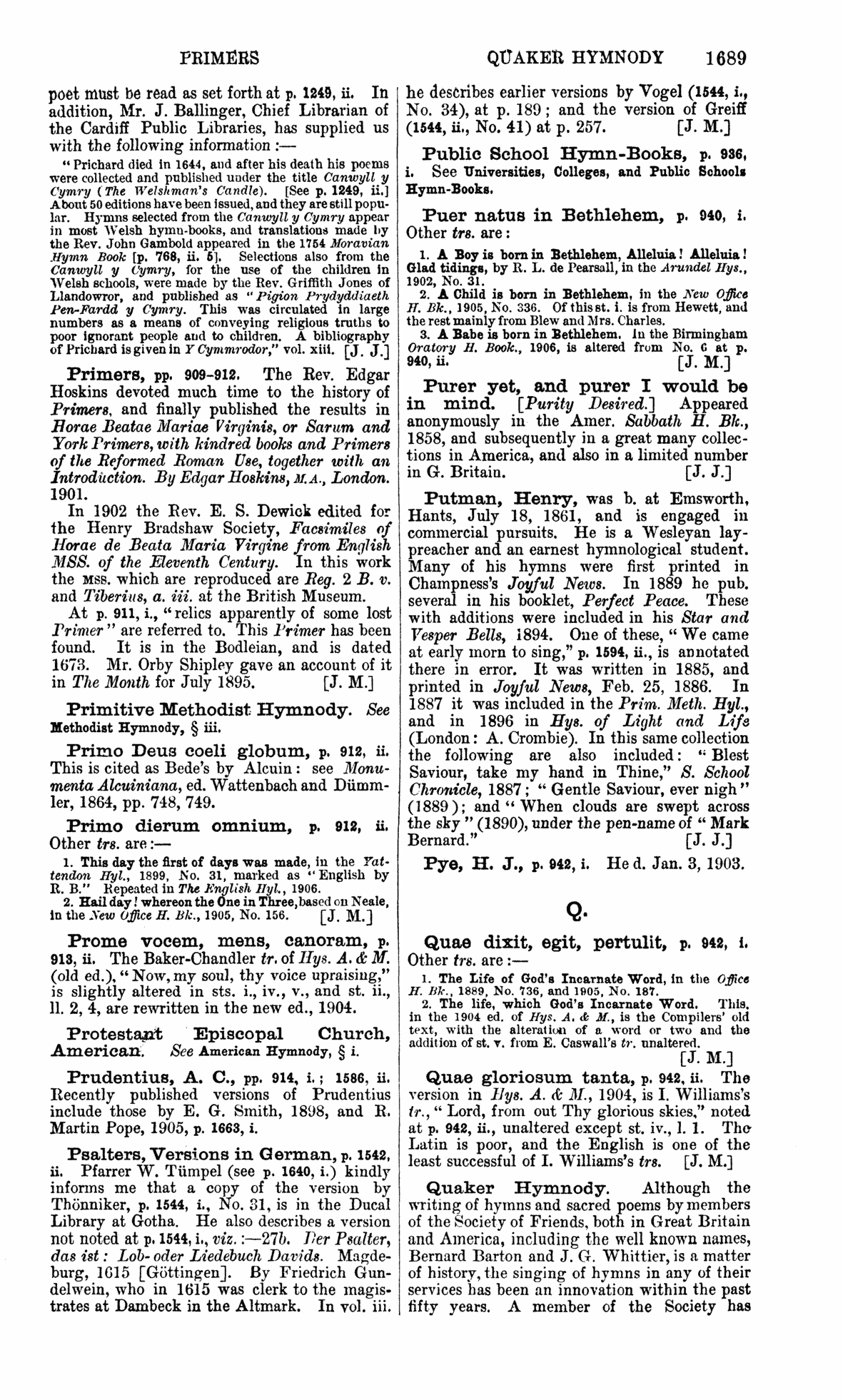 Image of page 1689