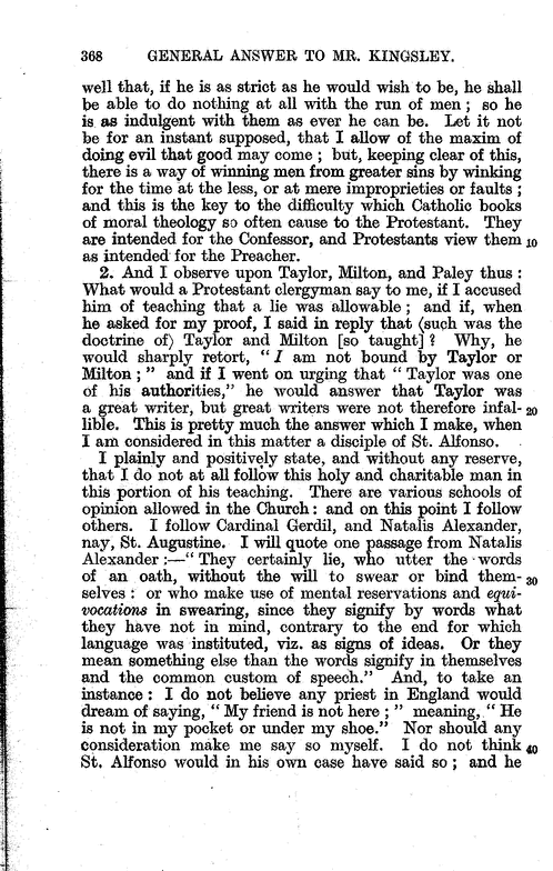 Image of page 368