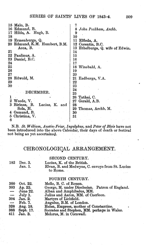 Image of page 509