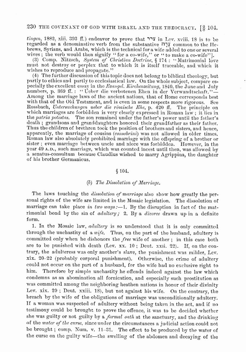 Image of page 230