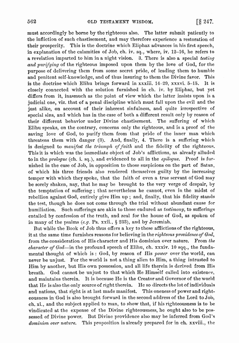 Image of page 562