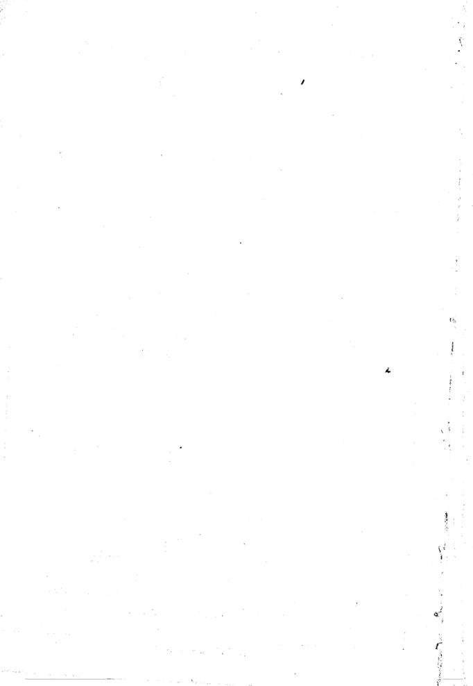 Scanned image of 0002=2
