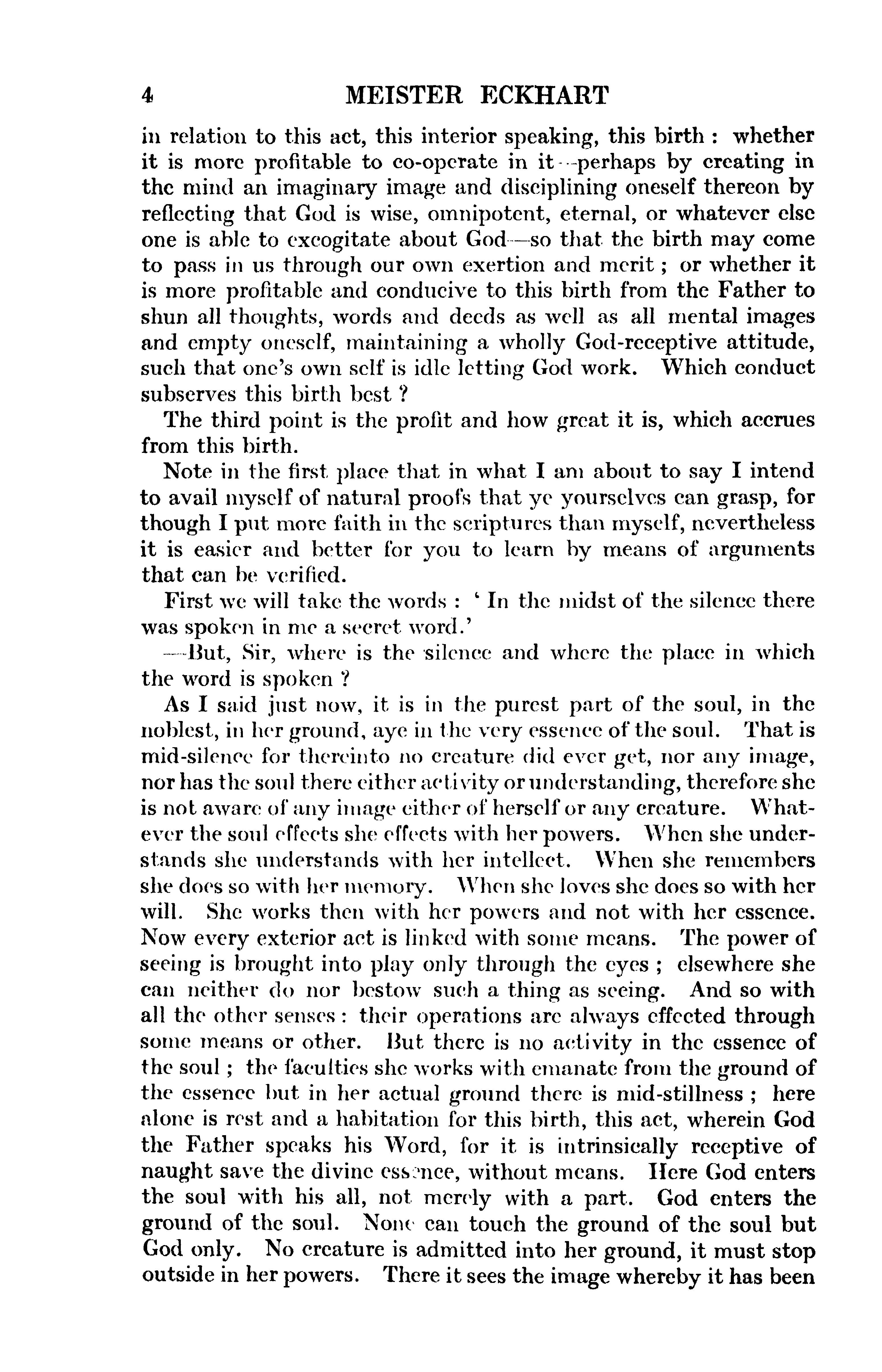 Image of page 0028