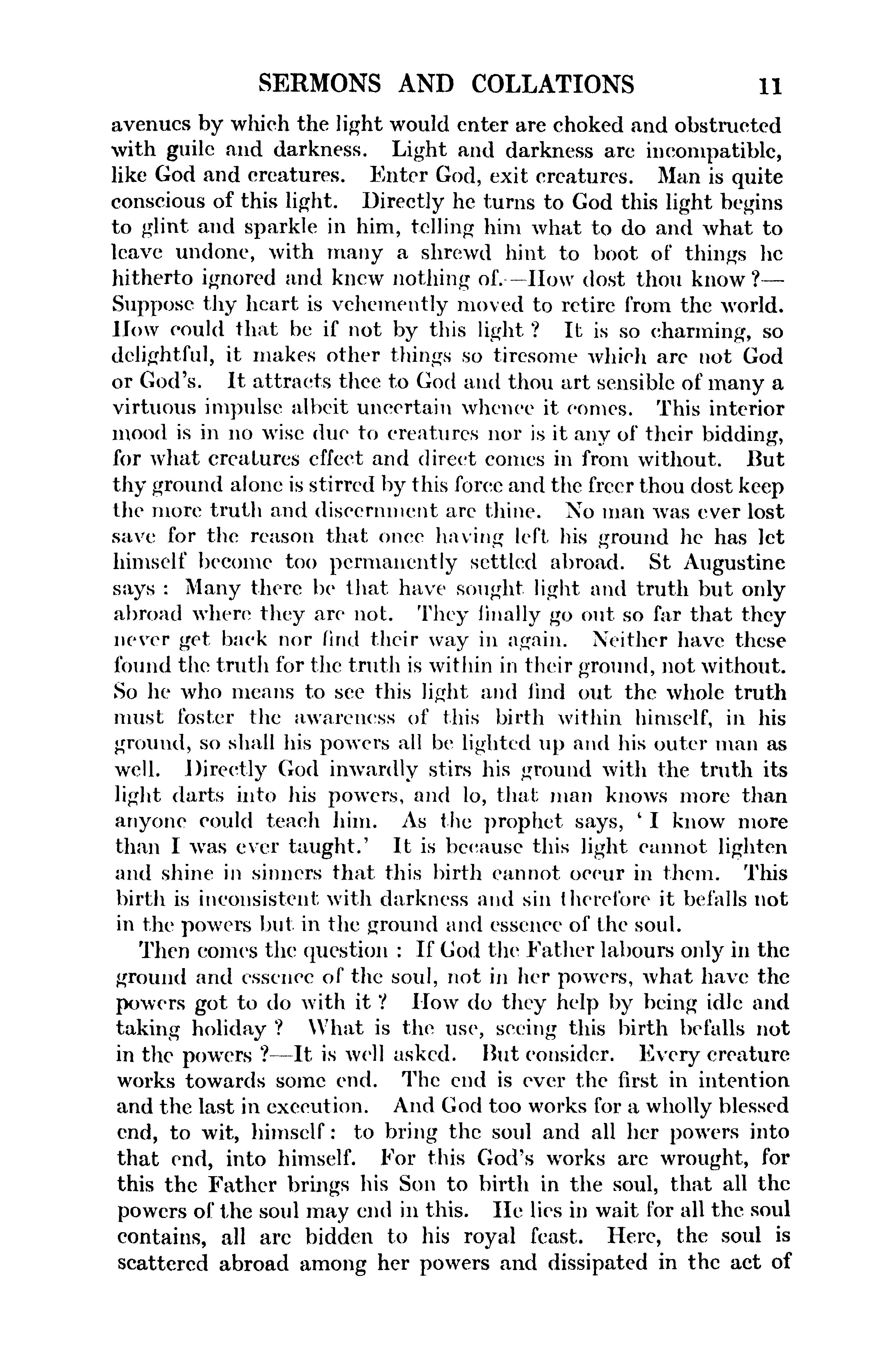 Image of page 0035