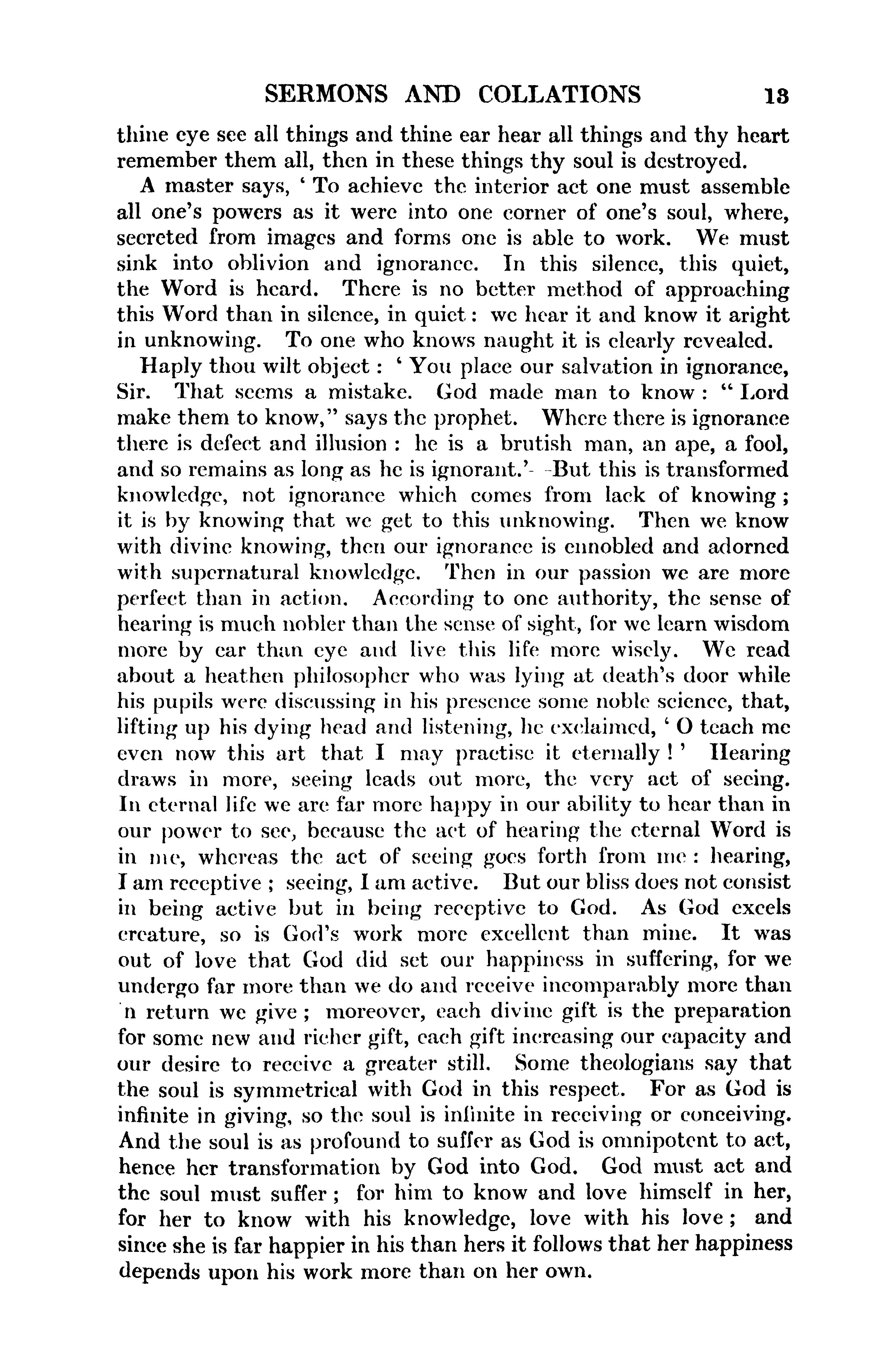 Image of page 0037