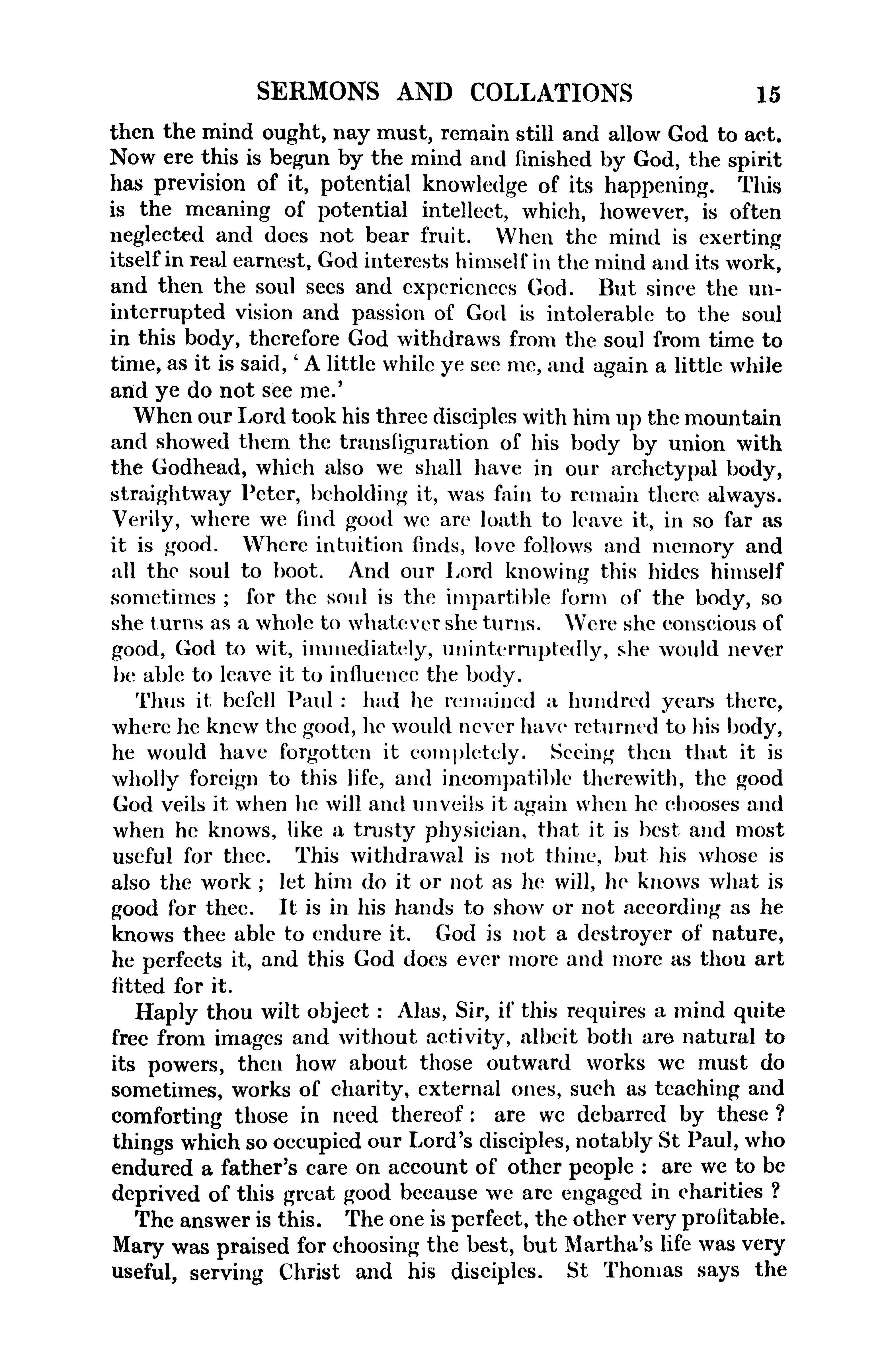 Image of page 0039
