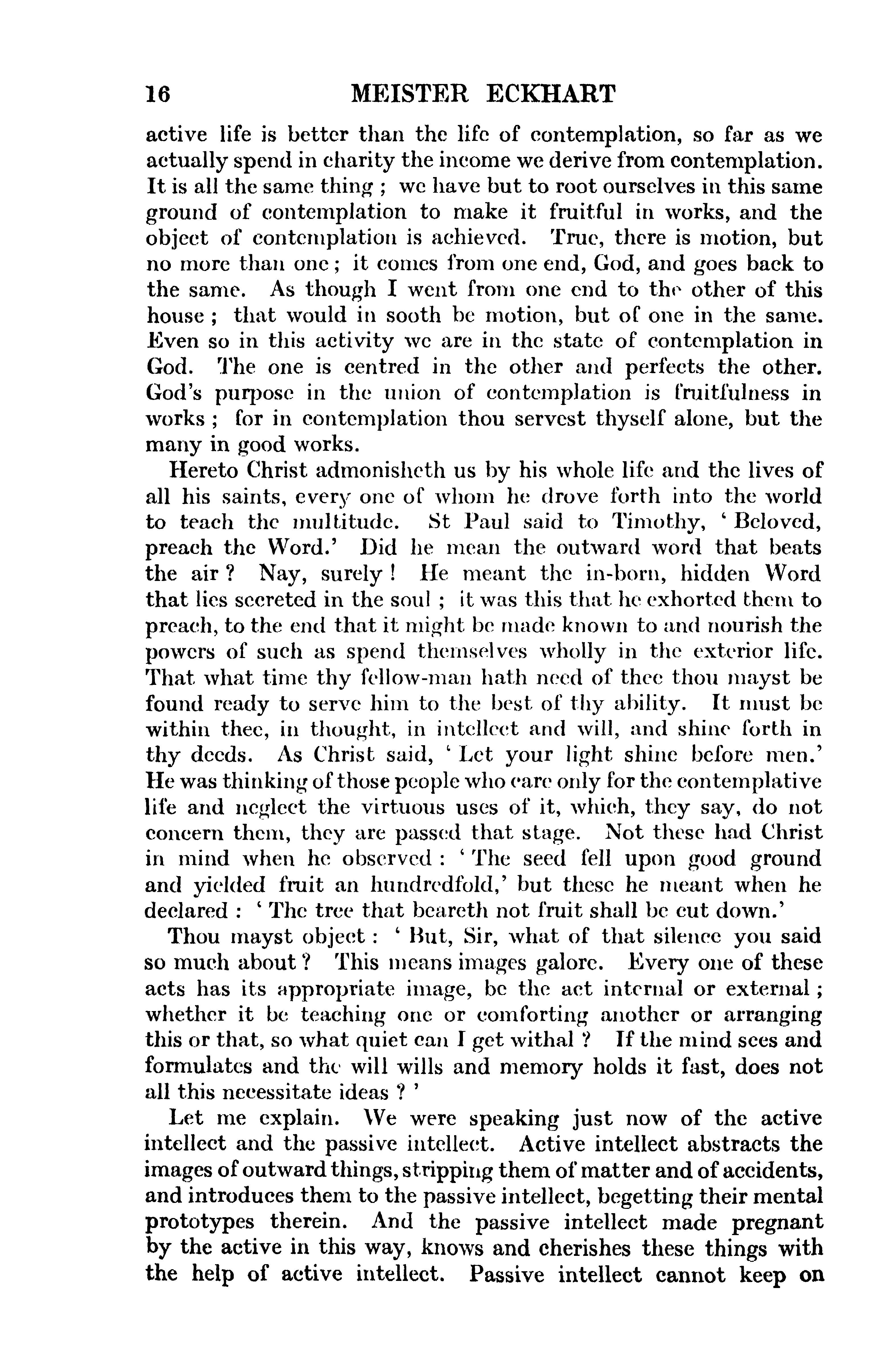 Image of page 0040