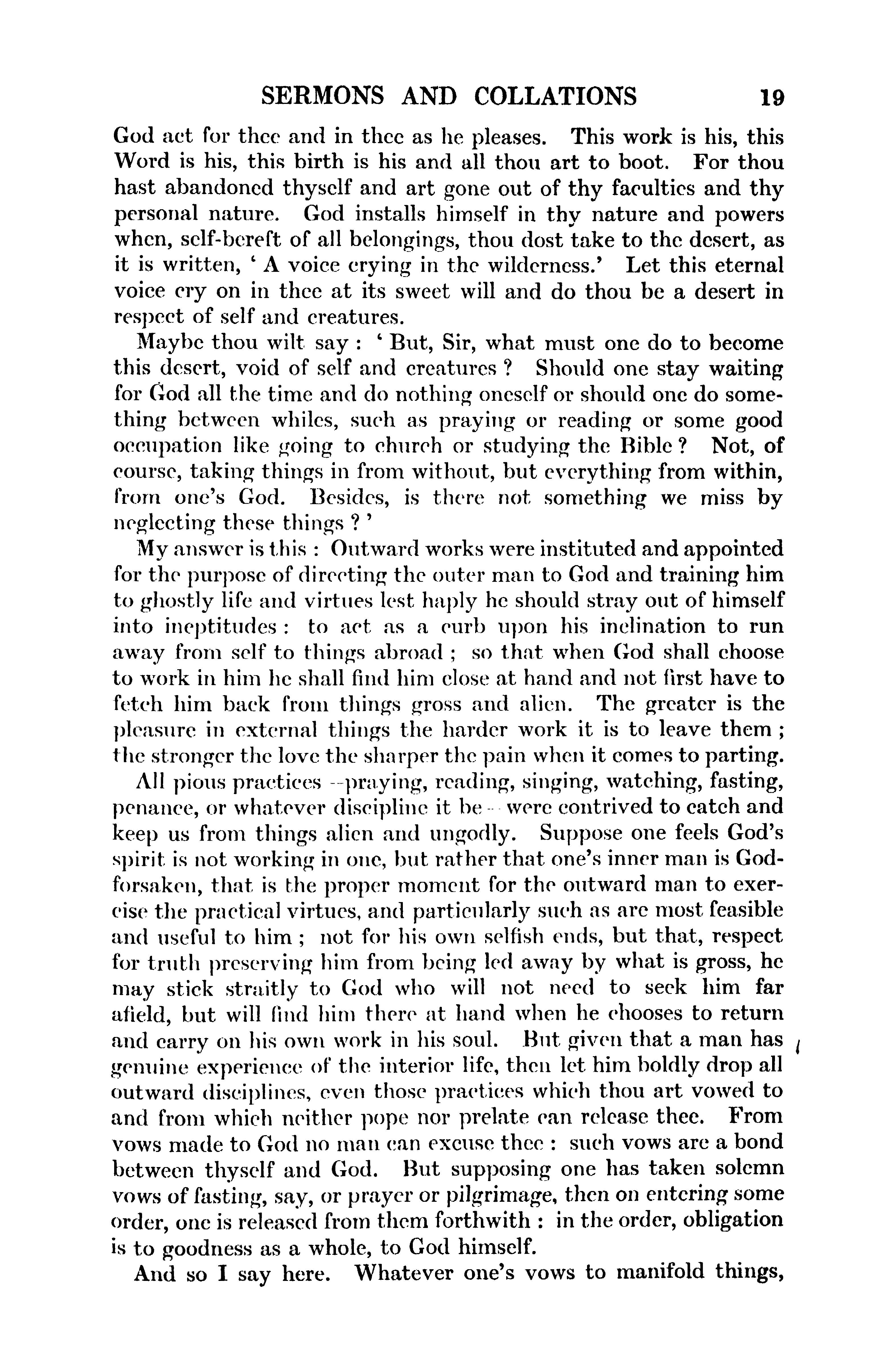 Image of page 0043