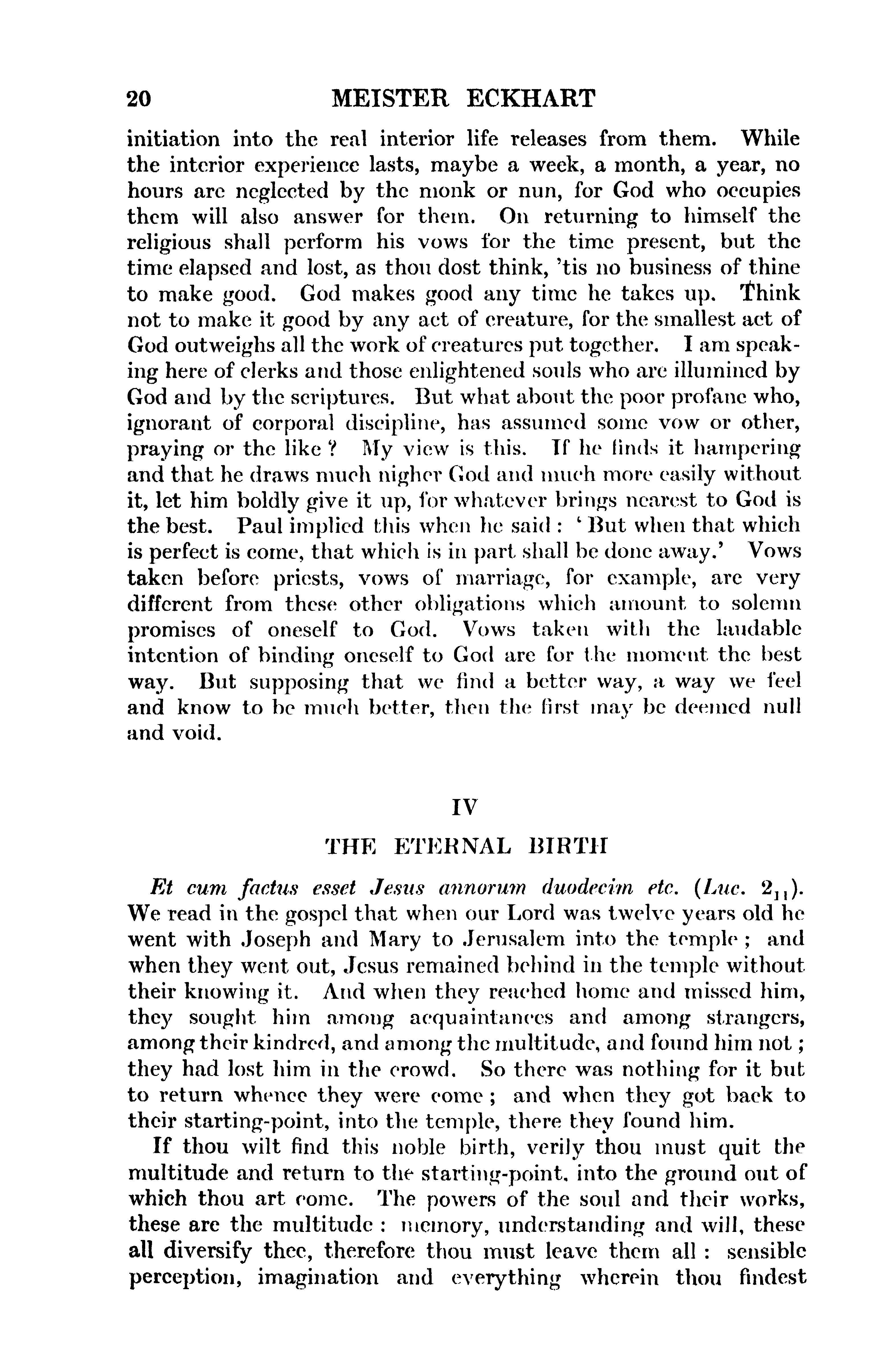Image of page 0044