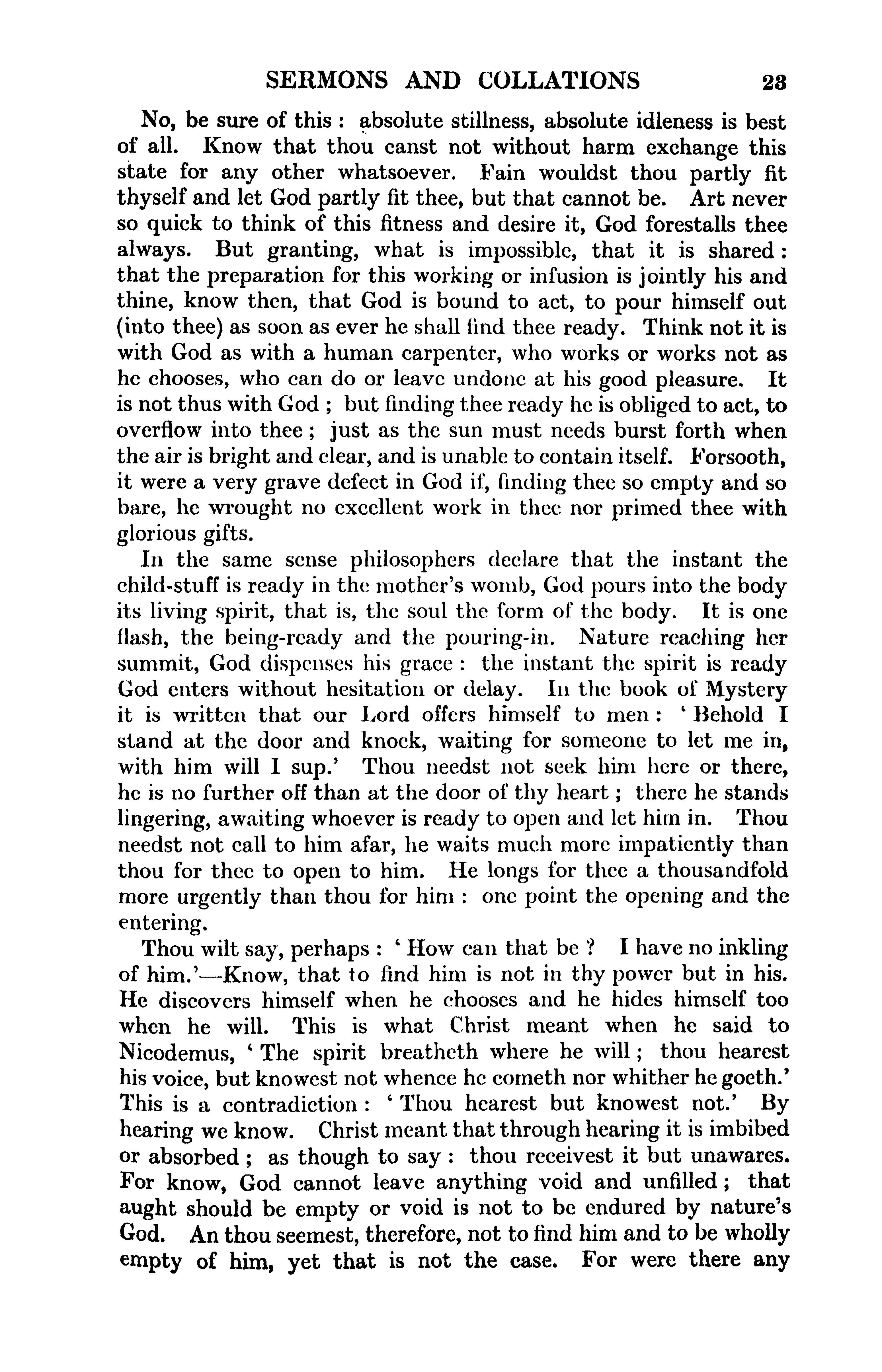 Image of page 0047