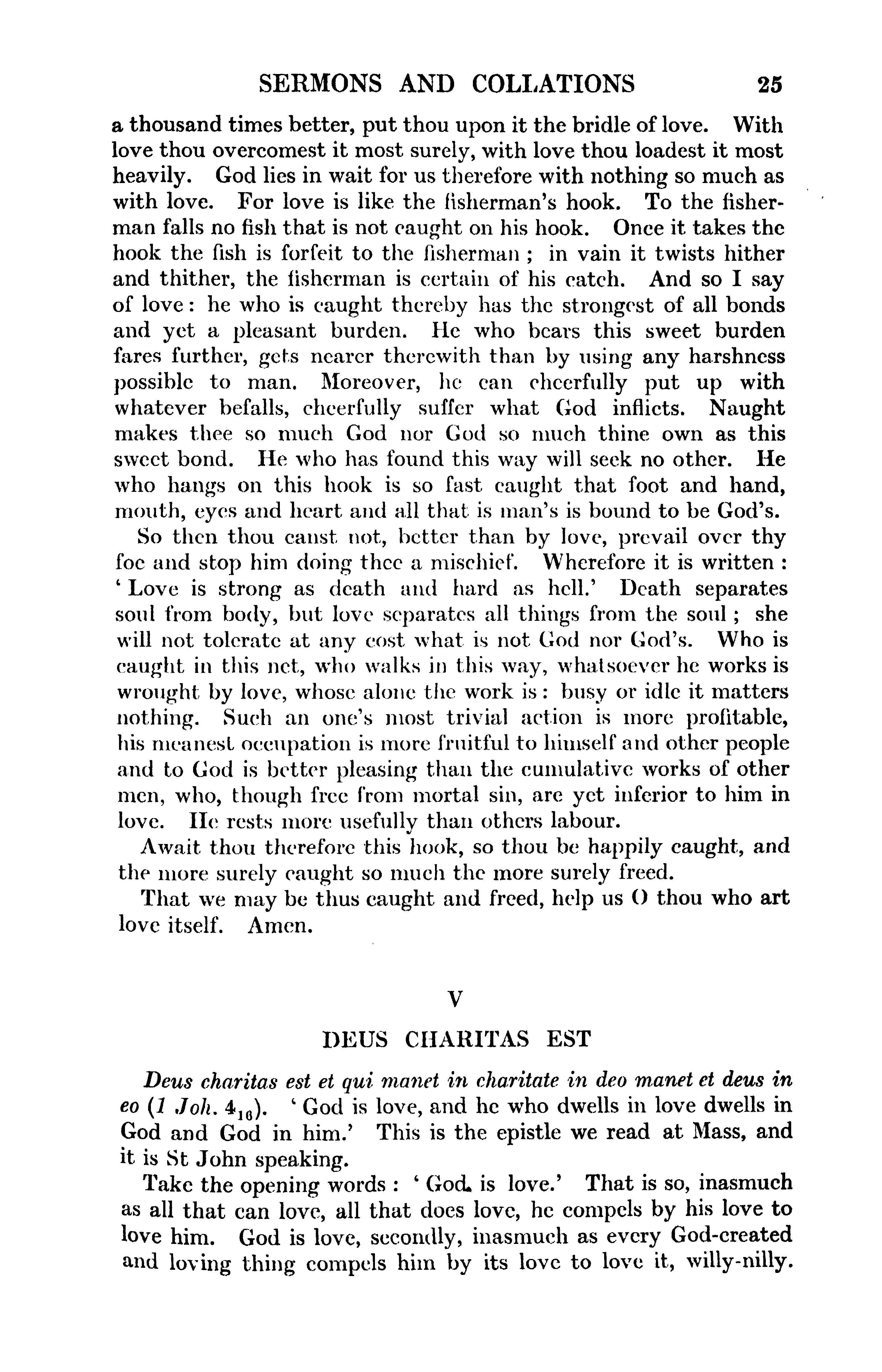 Image of page 0049