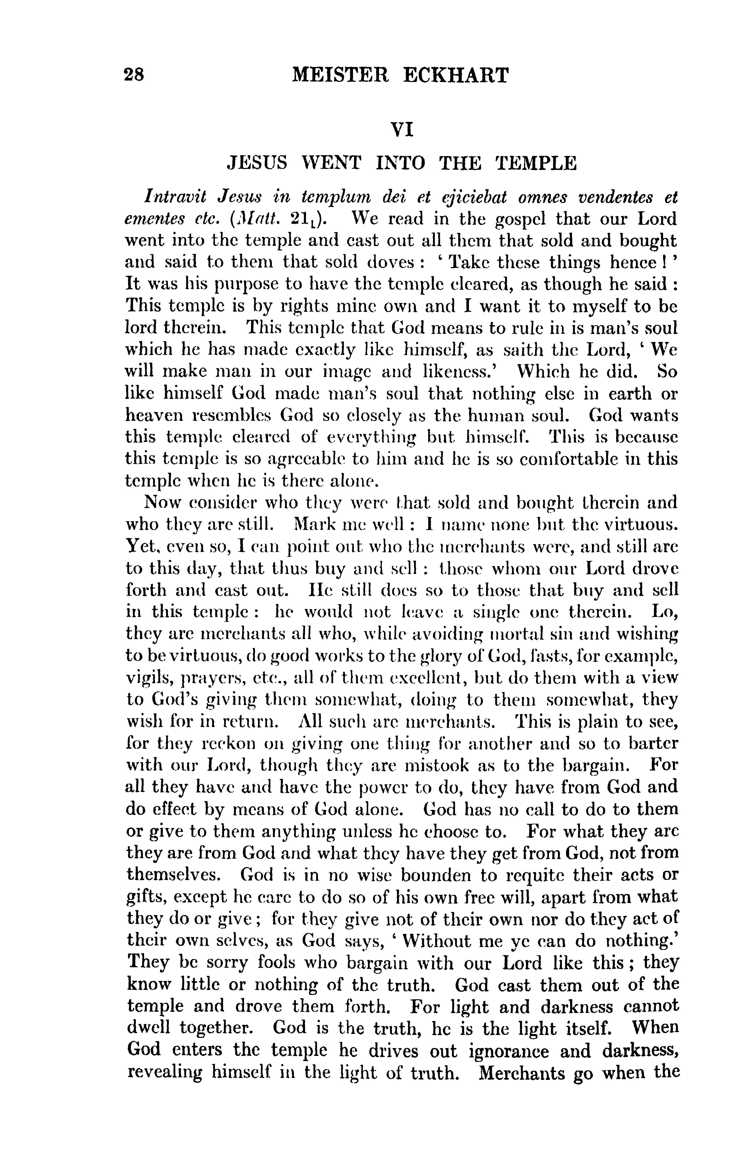 Image of page 0052