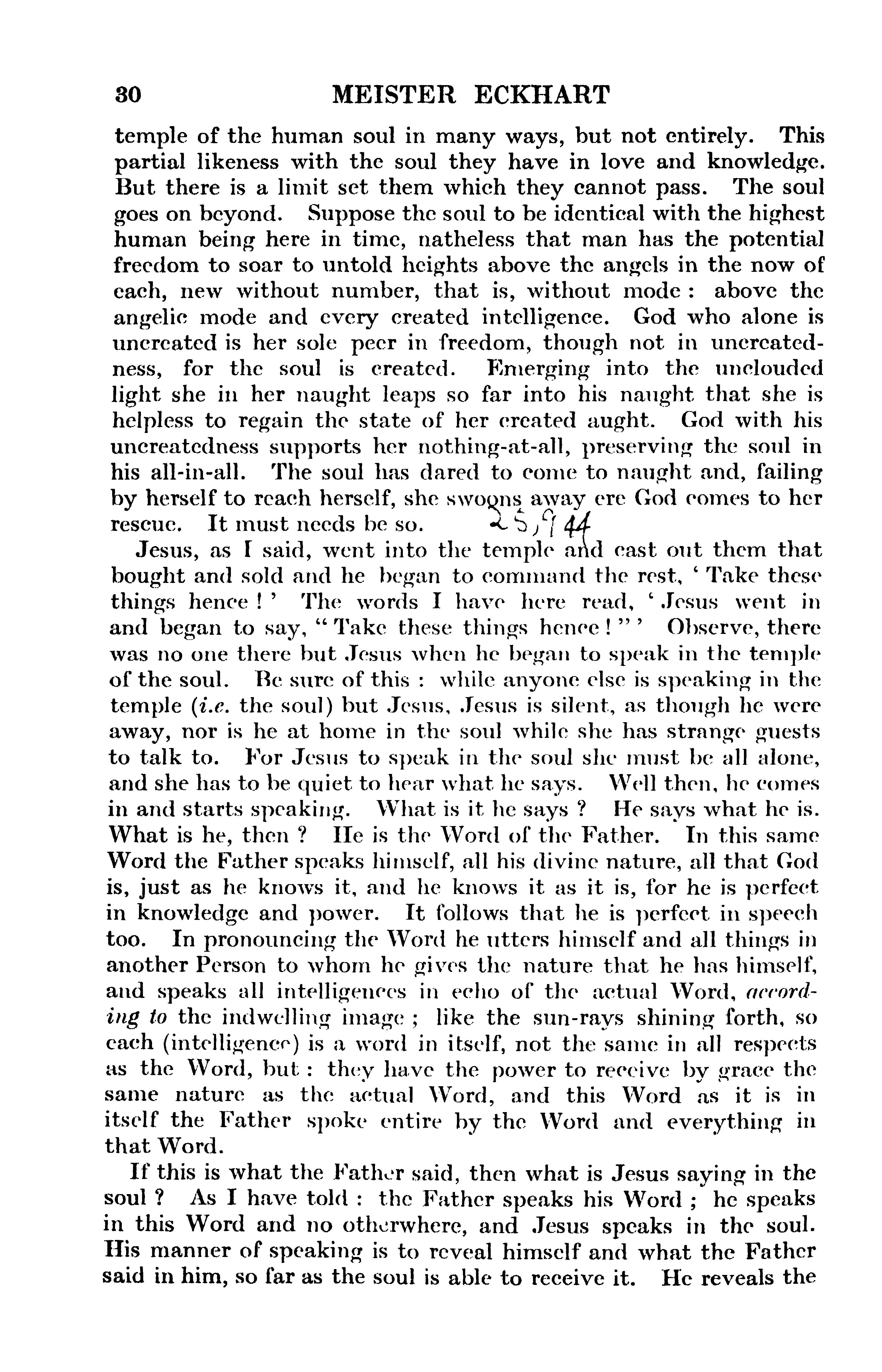 Image of page 0054