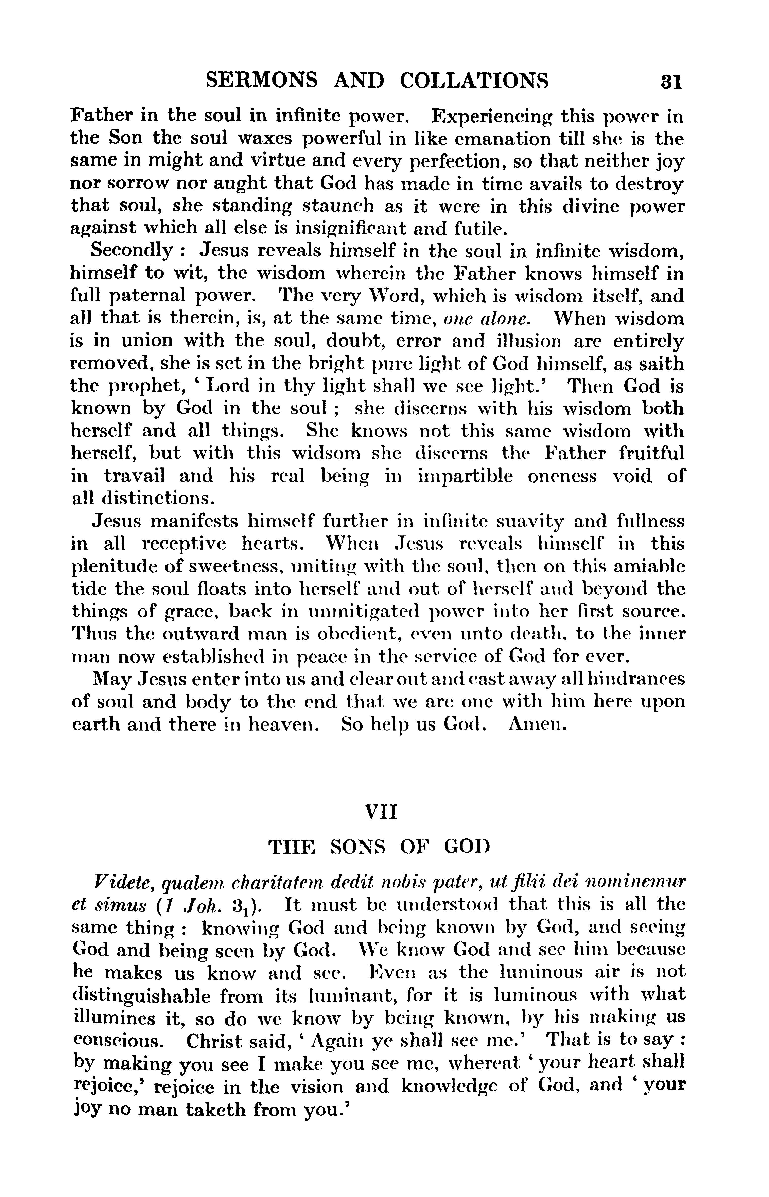 Image of page 0055