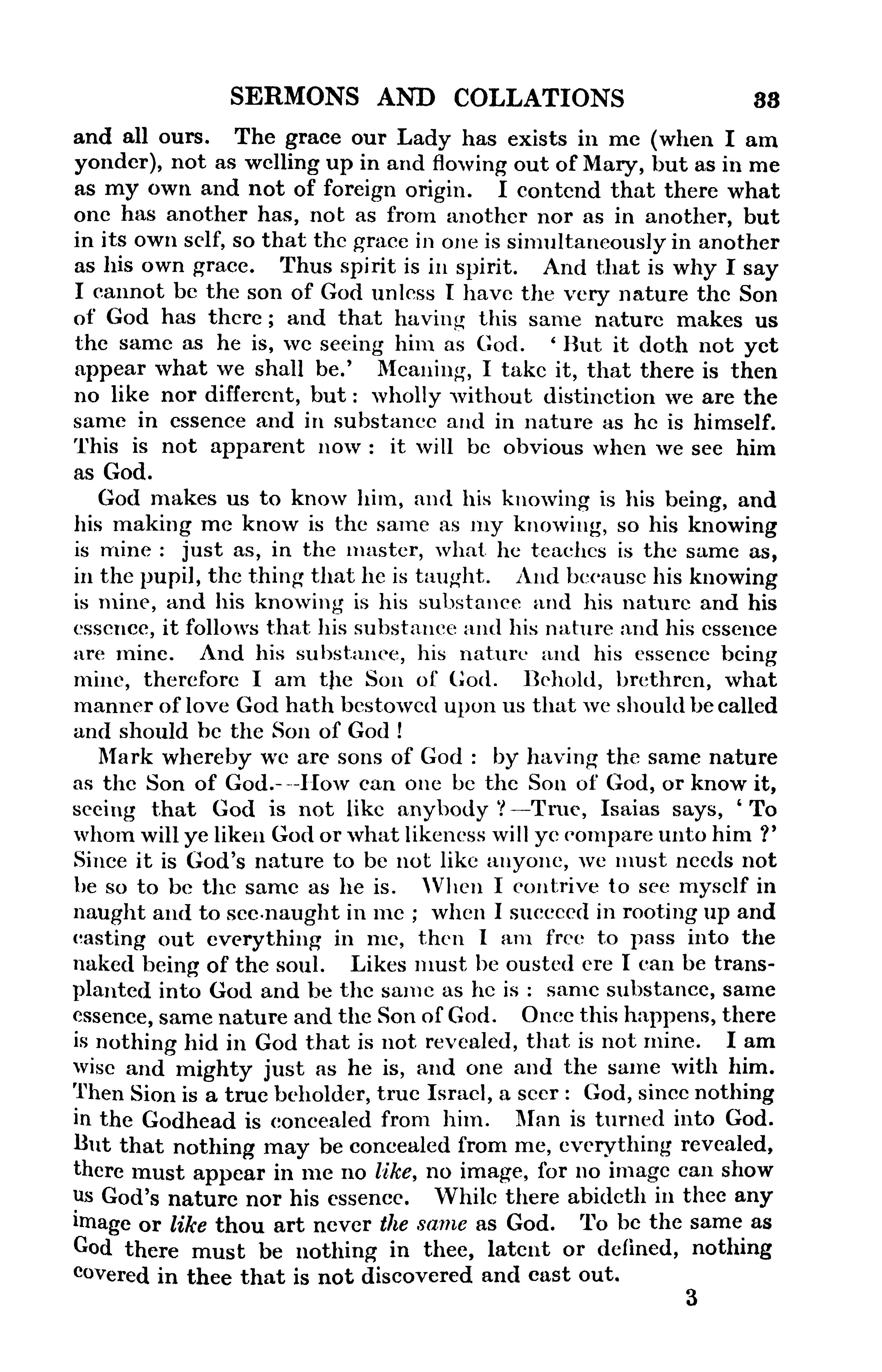 Image of page 0057