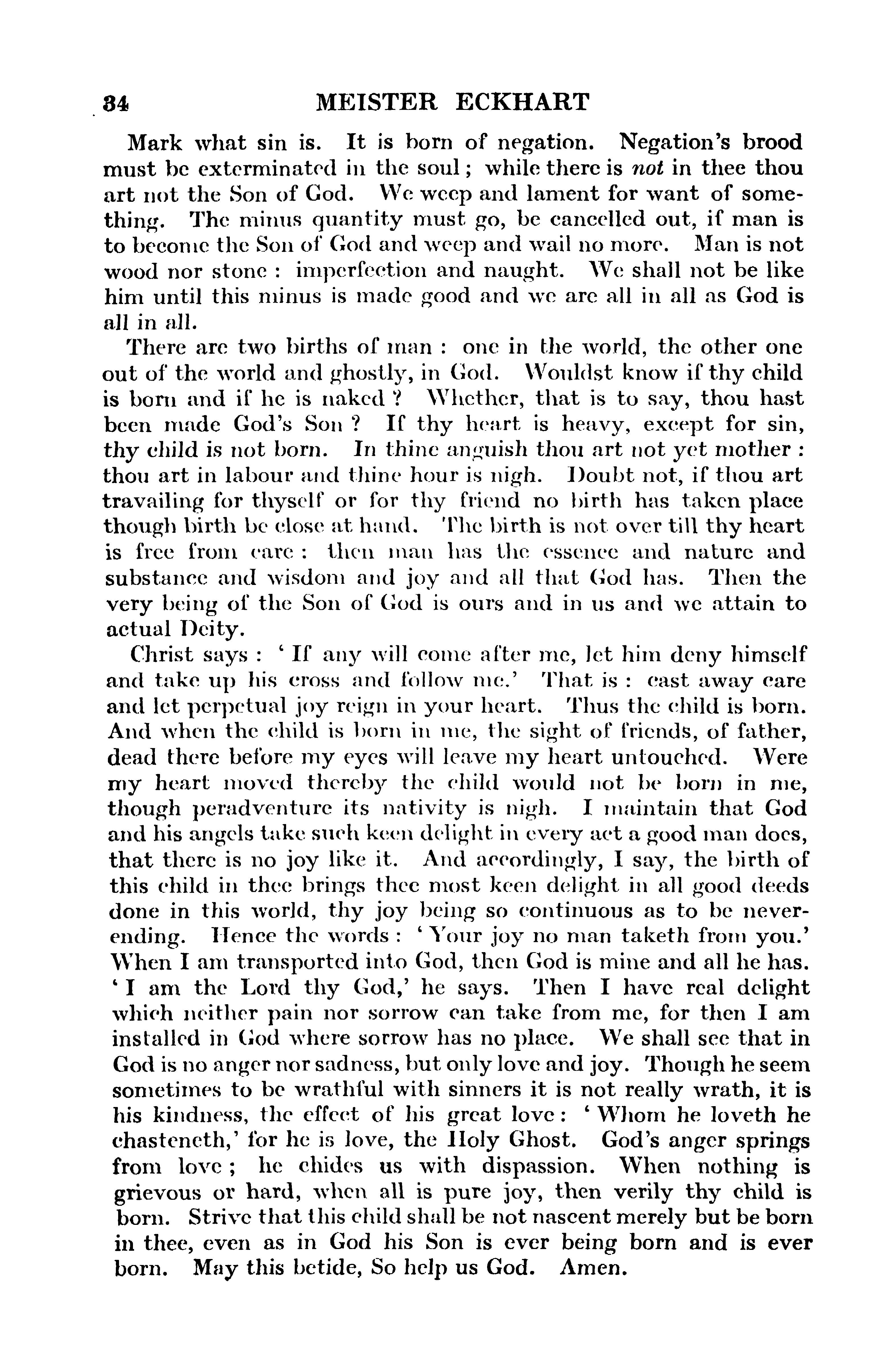 Image of page 0058