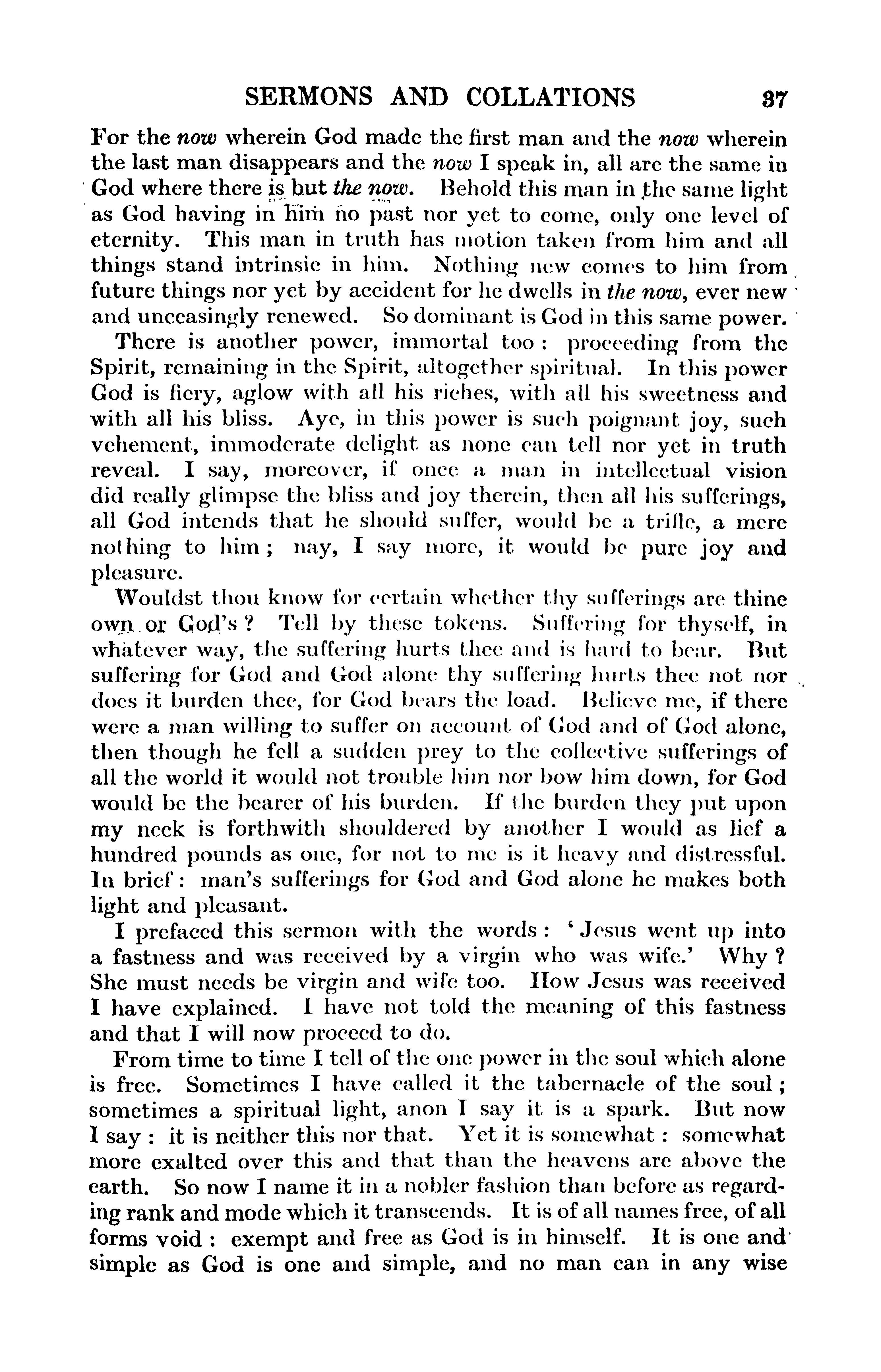 Image of page 0061