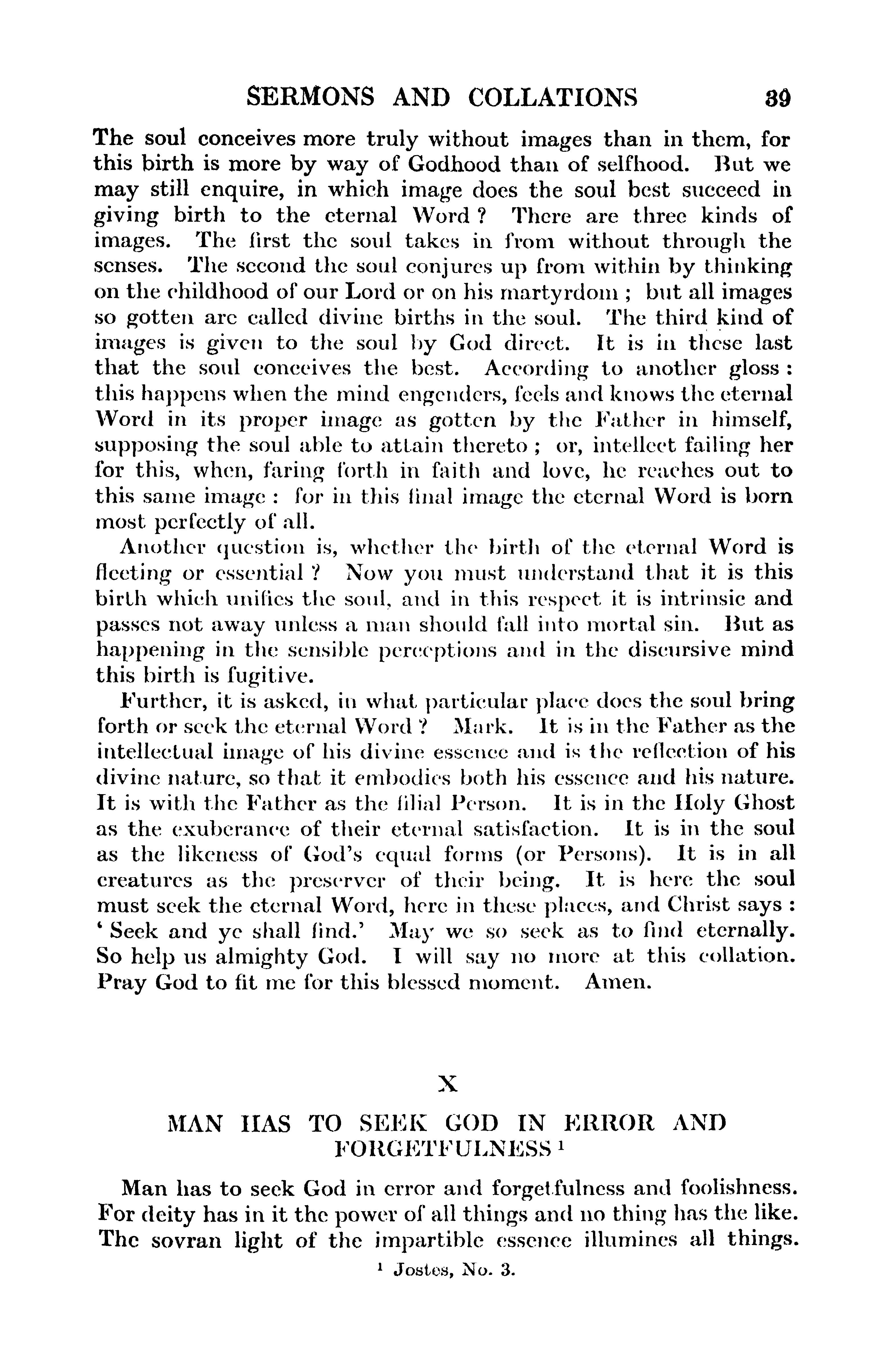 Image of page 0063