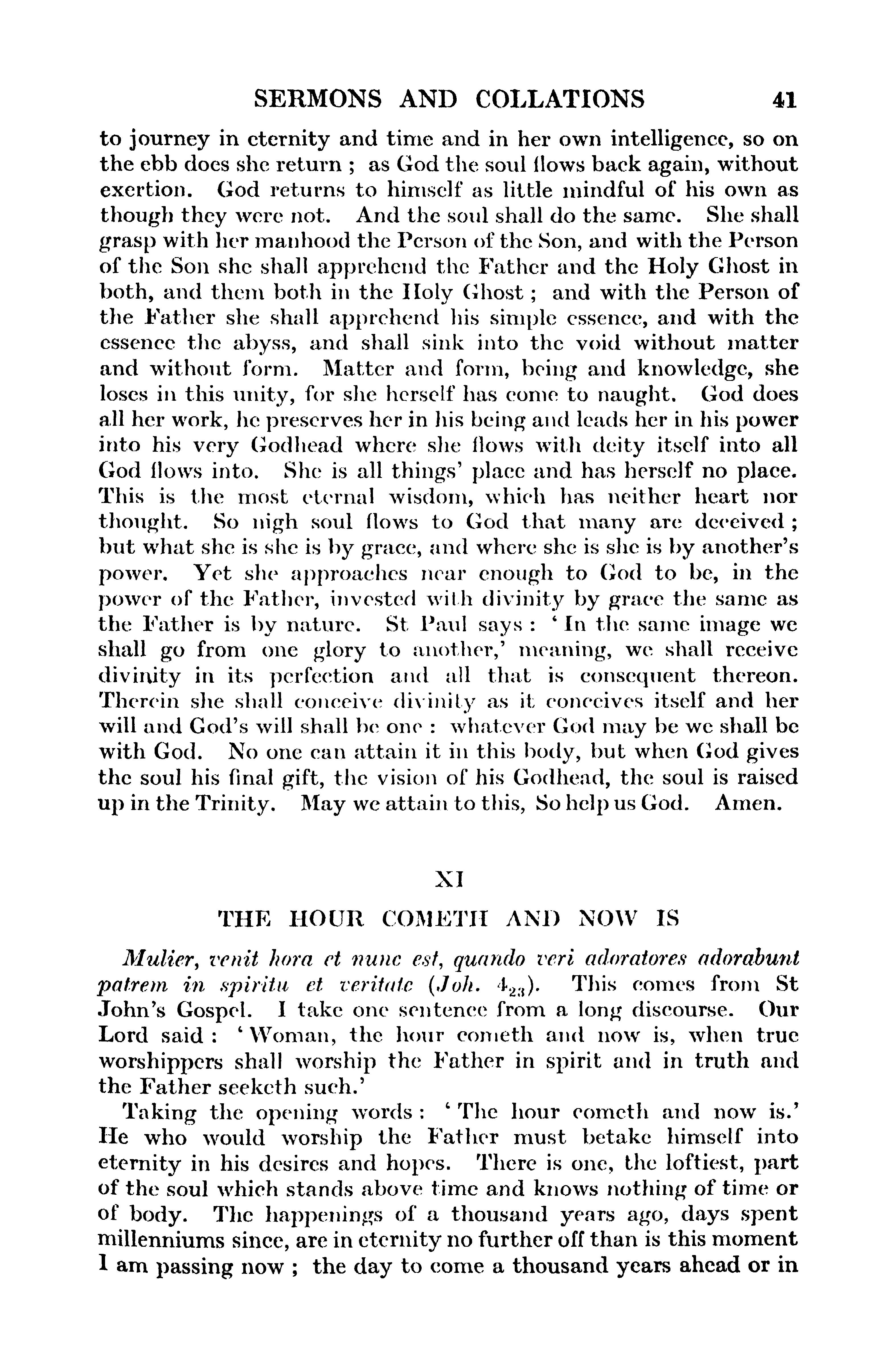 Image of page 0065